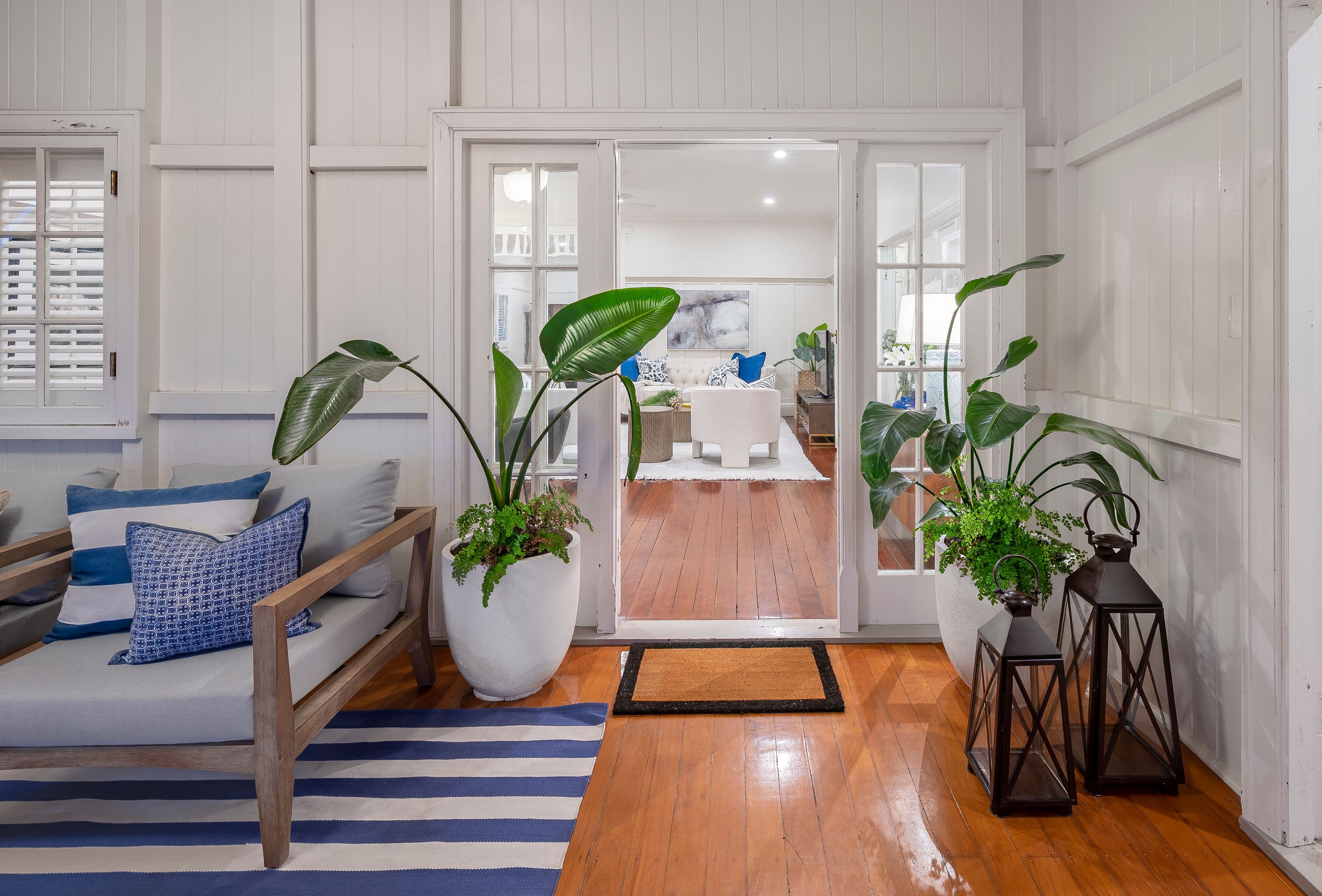 28 Kitchener Road, Ascot QLD 4007, Ascot - Thumbnail 6
