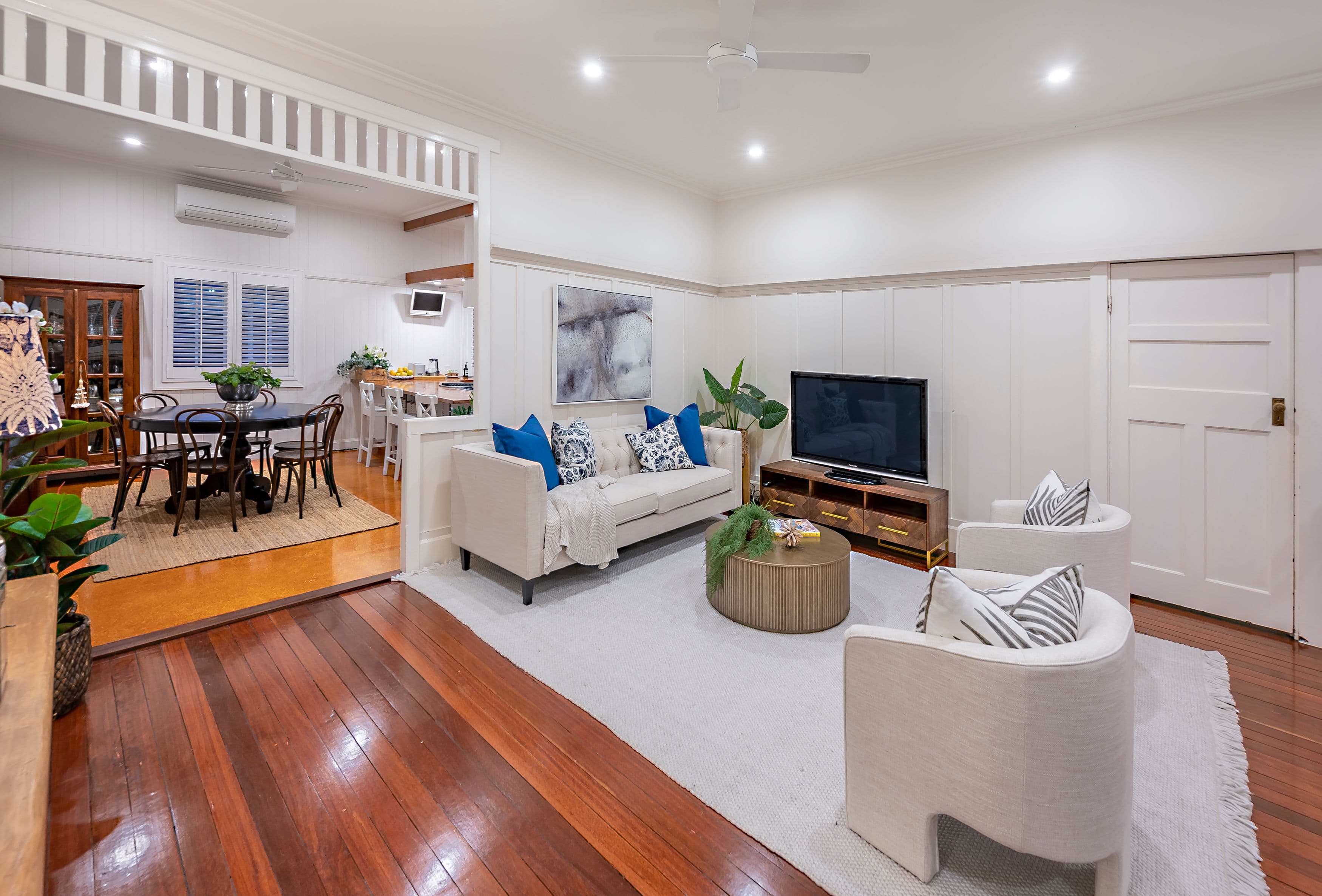 28 Kitchener Road, Ascot QLD 4007, Ascot - Thumbnail 7