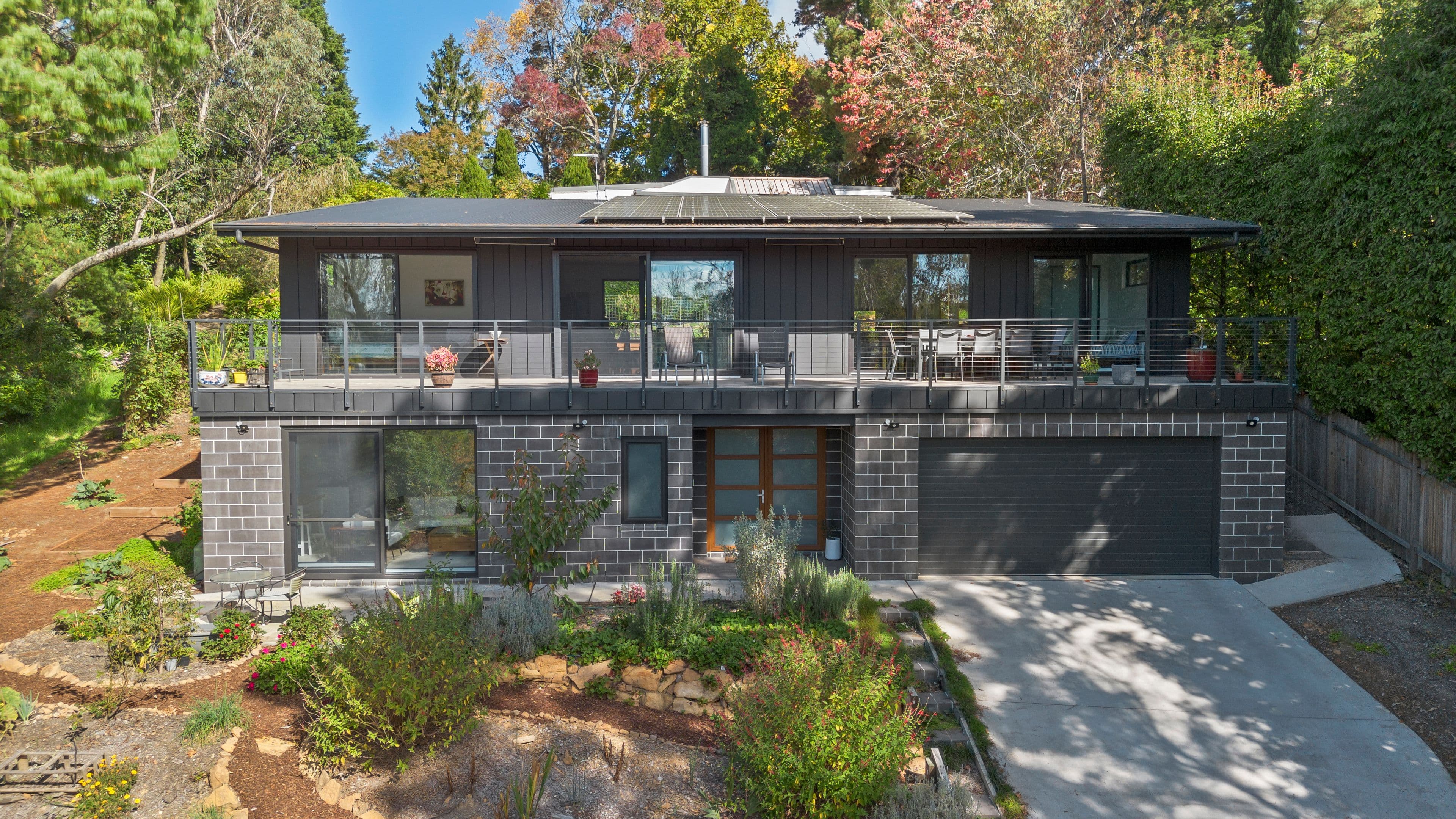 33 St Georges Road, Leura NSW 2780, Leura - Image 1