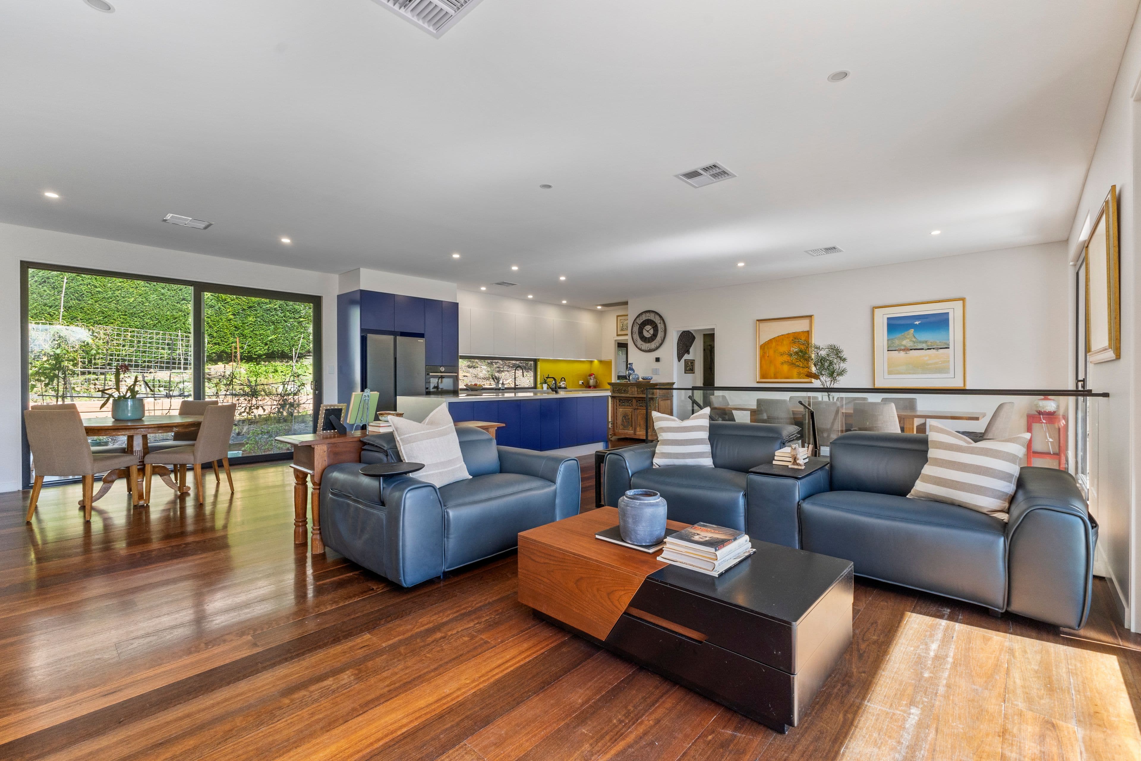33 St Georges Road, Leura NSW 2780, Leura - Thumbnail 2