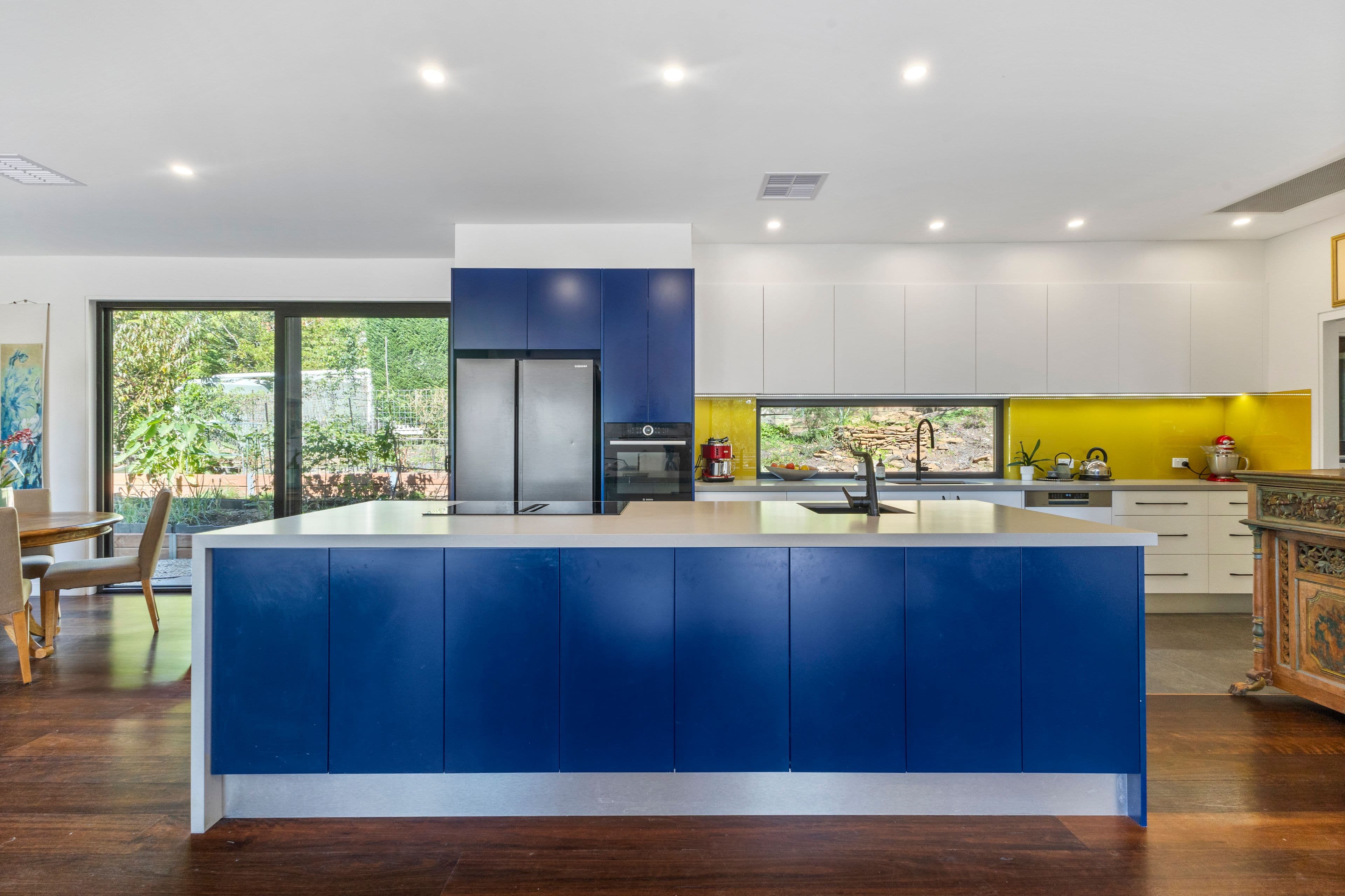 33 St Georges Road, Leura NSW 2780, Leura - Thumbnail 3