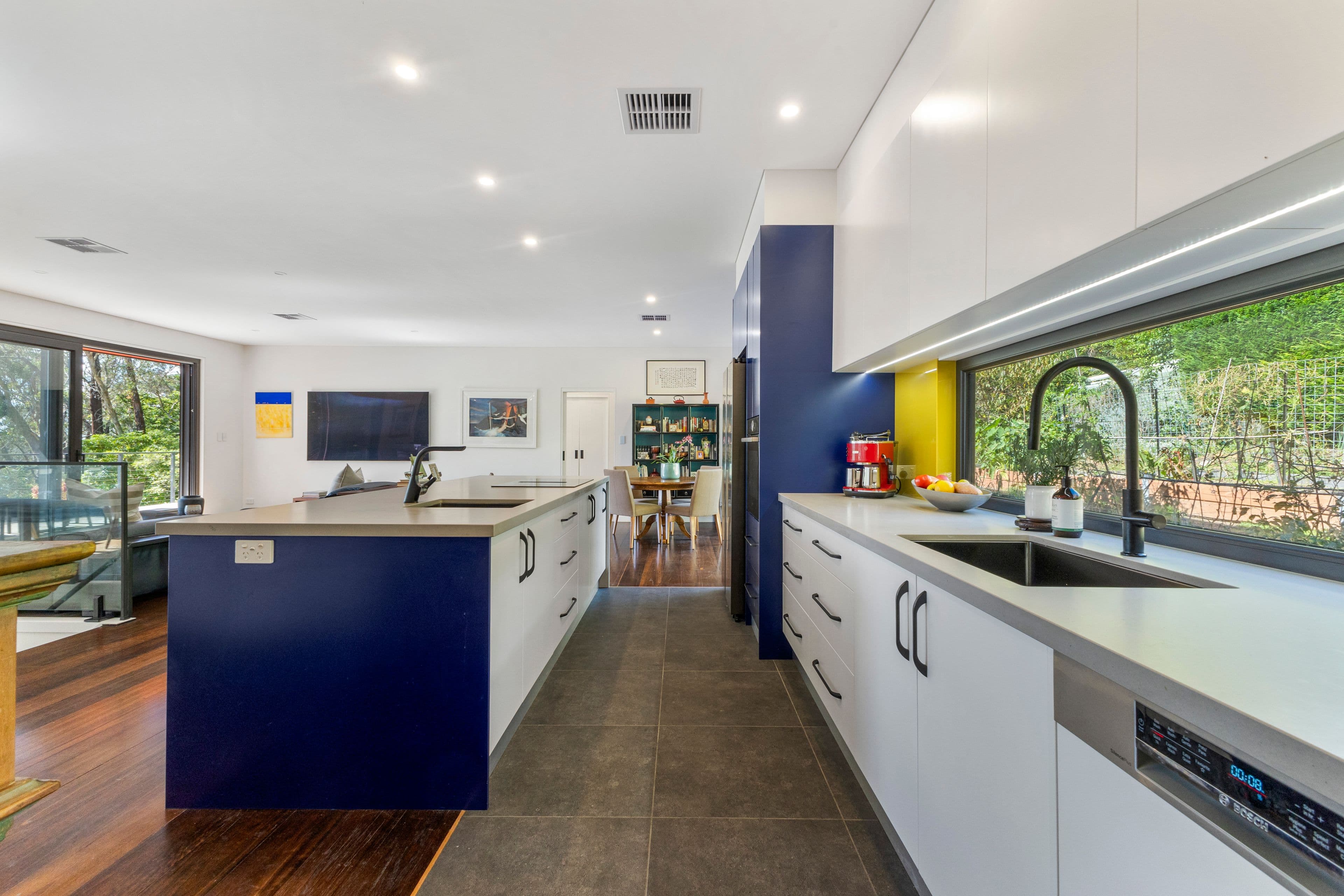 33 St Georges Road, Leura NSW 2780, Leura - Thumbnail 4