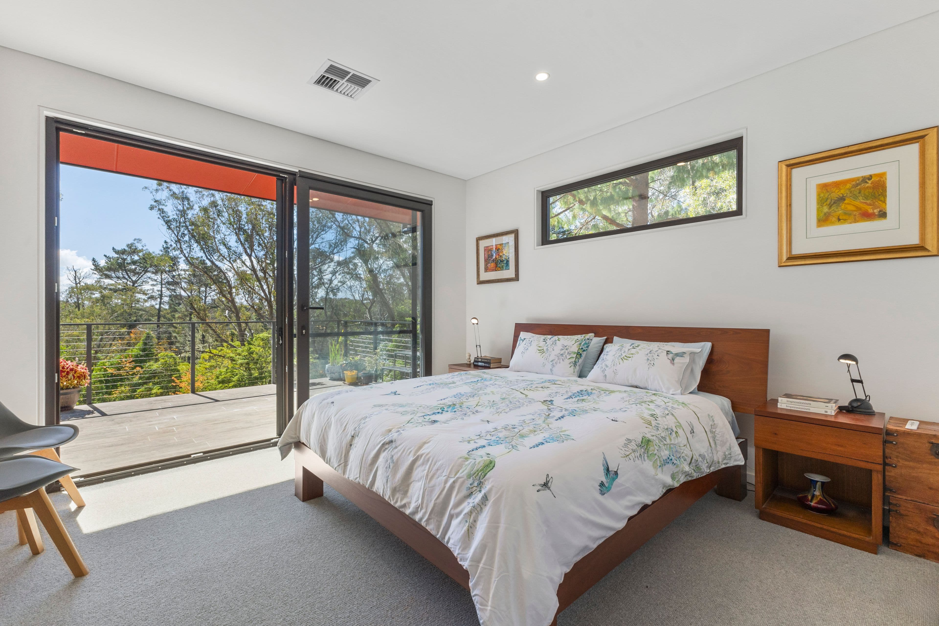 33 St Georges Road, Leura NSW 2780, Leura - Thumbnail 5