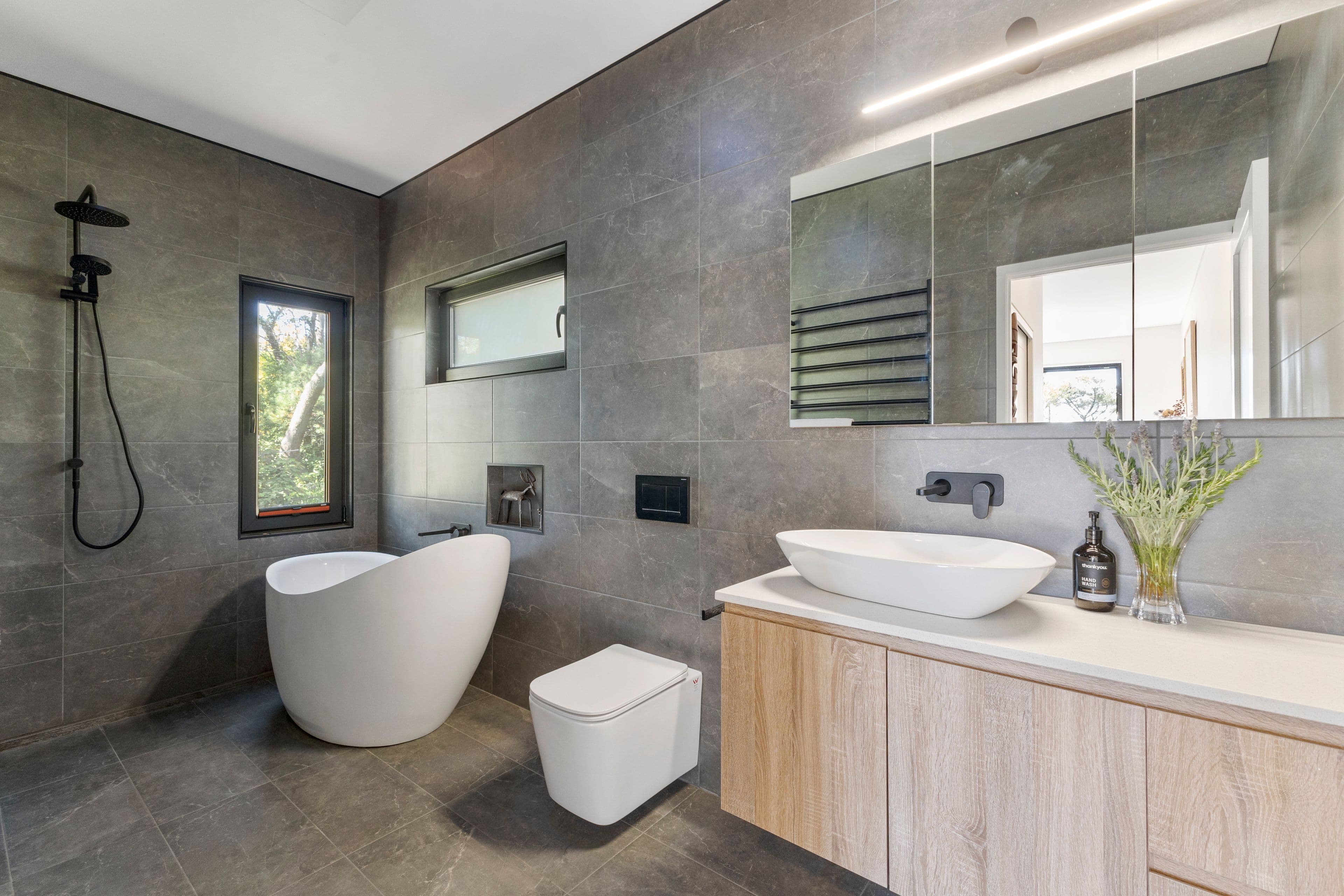 33 St Georges Road, Leura NSW 2780, Leura - Thumbnail 6