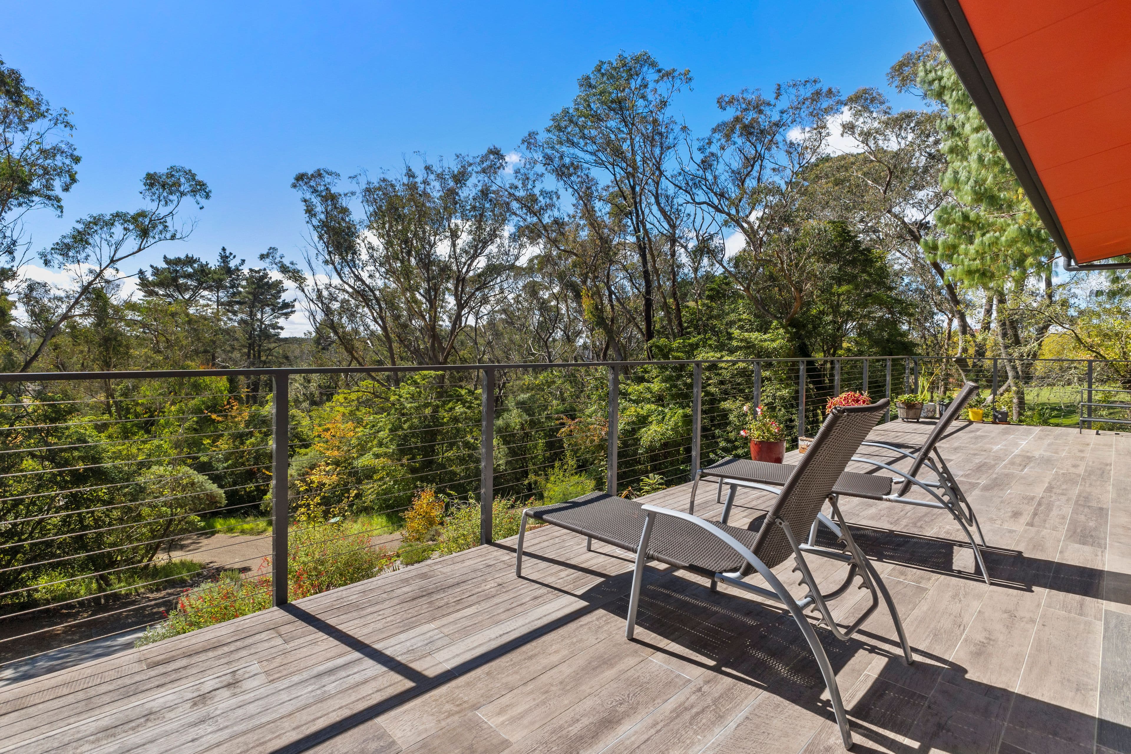 33 St Georges Road, Leura NSW 2780, Leura - Thumbnail 7