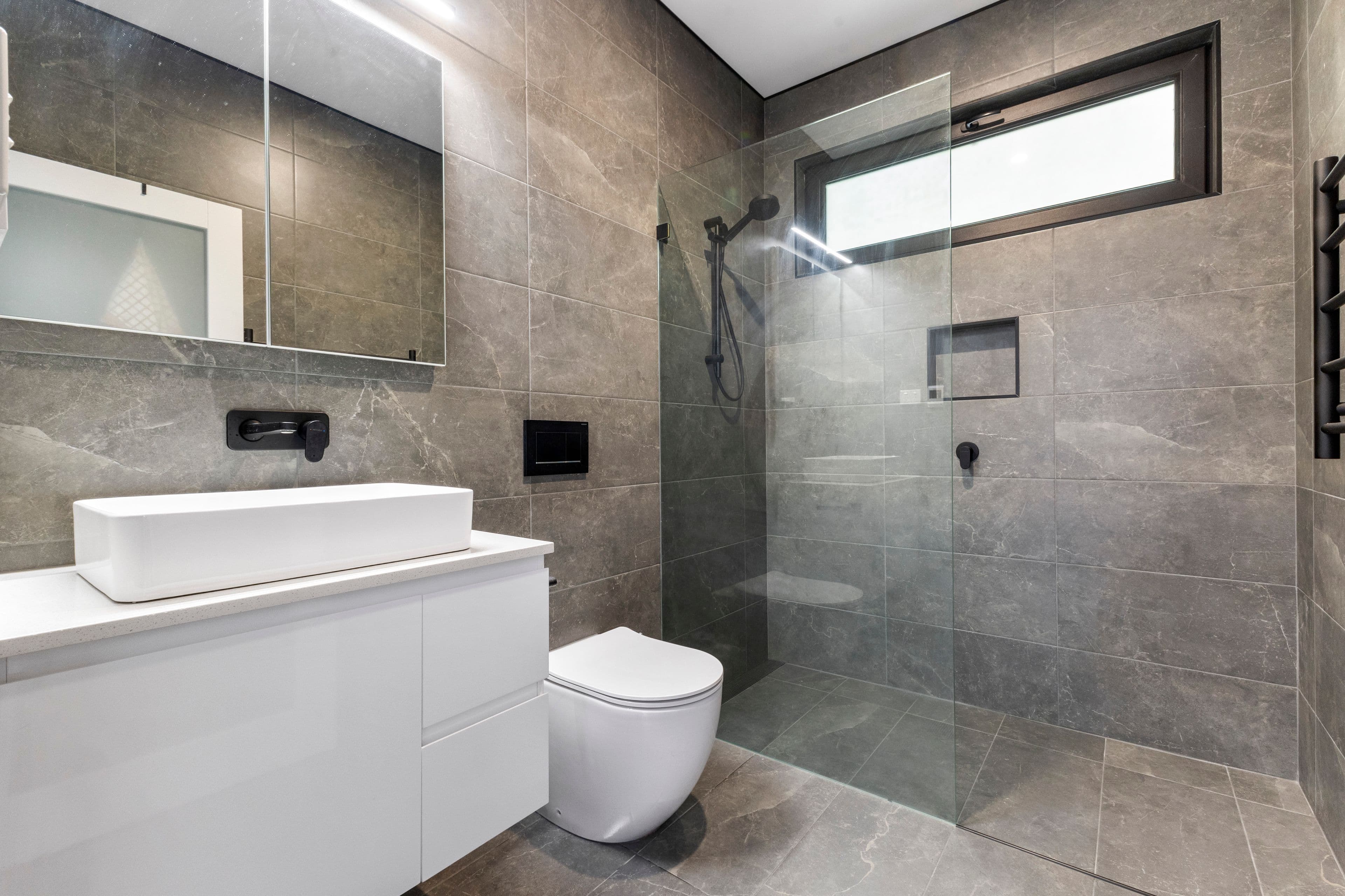 33 St Georges Road, Leura NSW 2780, Leura - Thumbnail 8