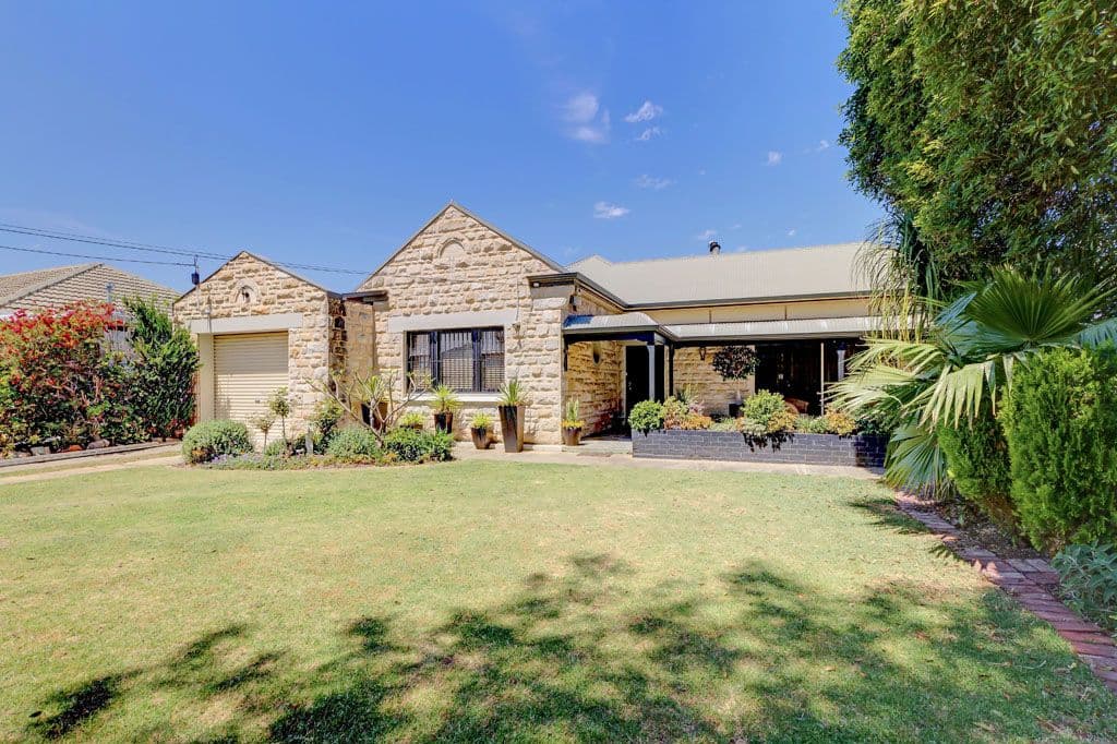 16 Mitchell Street, GLENGOWRIE SA 5044, Glengowrie - Image 1