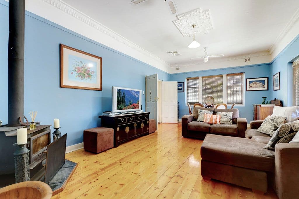 16 Mitchell Street, GLENGOWRIE SA 5044, Glengowrie - Thumbnail 3