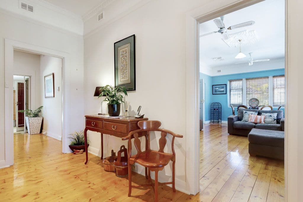 16 Mitchell Street, GLENGOWRIE SA 5044, Glengowrie - Thumbnail 5