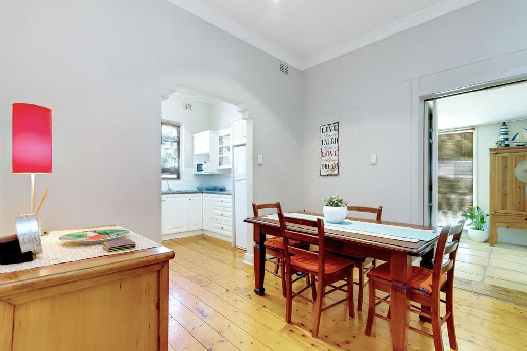16 Mitchell Street, GLENGOWRIE SA 5044, Glengowrie - Thumbnail 6