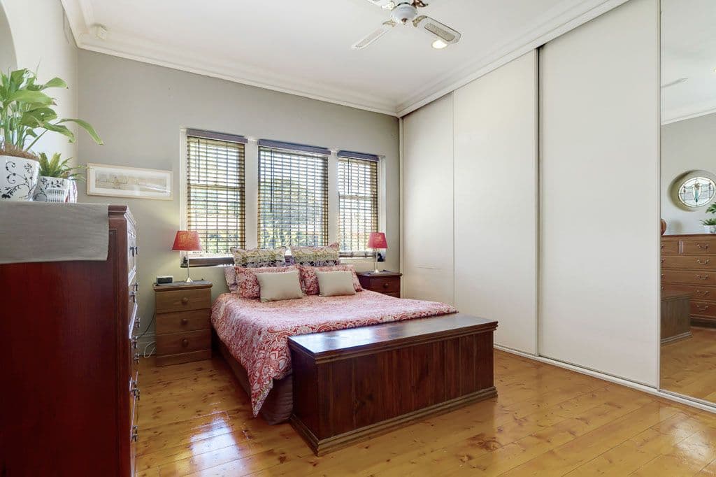 16 Mitchell Street, GLENGOWRIE SA 5044, Glengowrie - Thumbnail 7