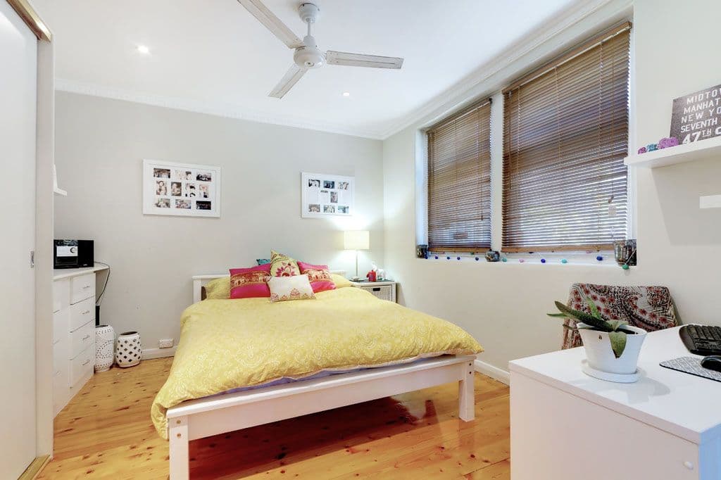 16 Mitchell Street, GLENGOWRIE SA 5044, Glengowrie - Thumbnail 8
