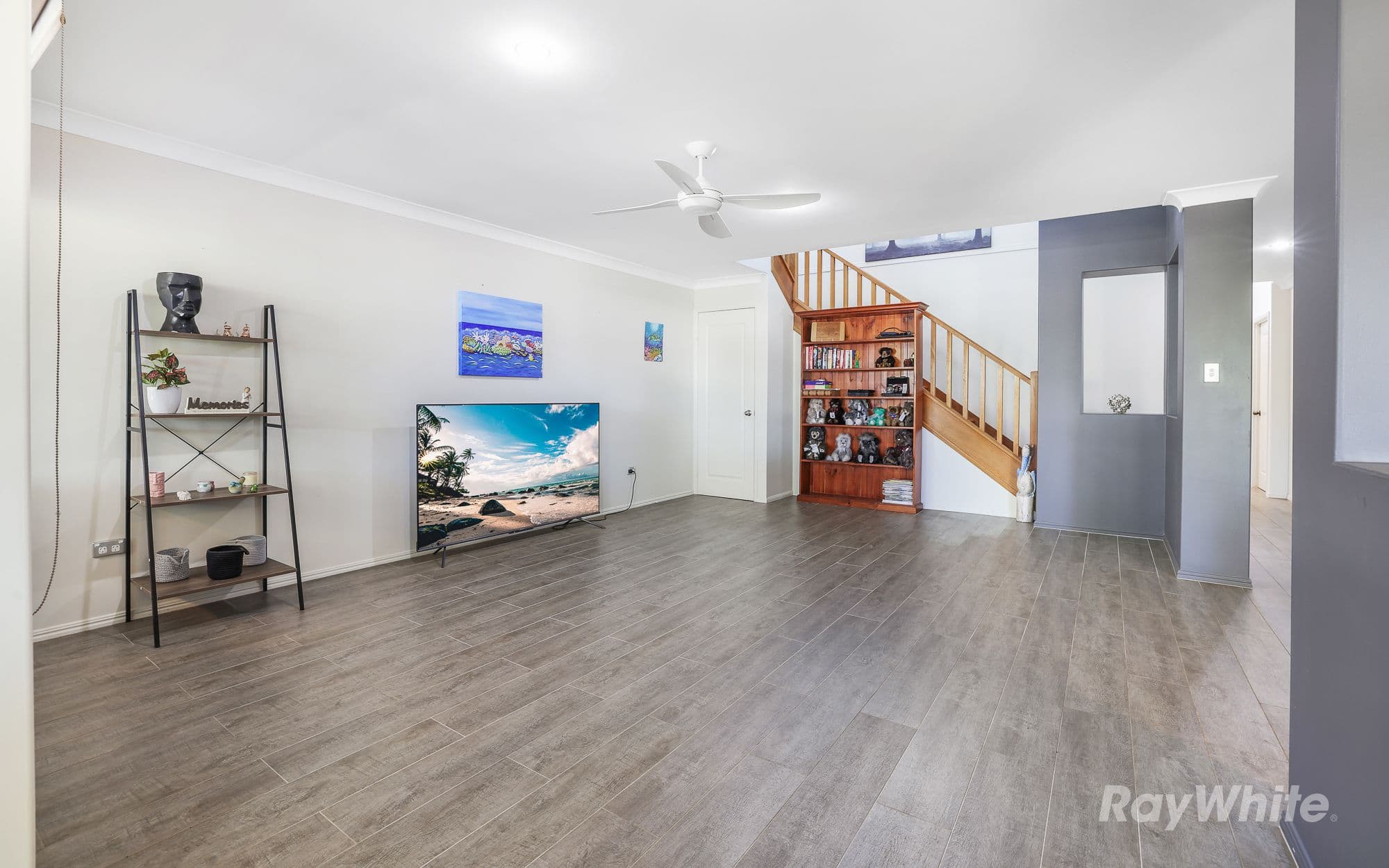8 Robert John Circuit, Coral Cove QLD 4670, Coral Cove - Thumbnail 5