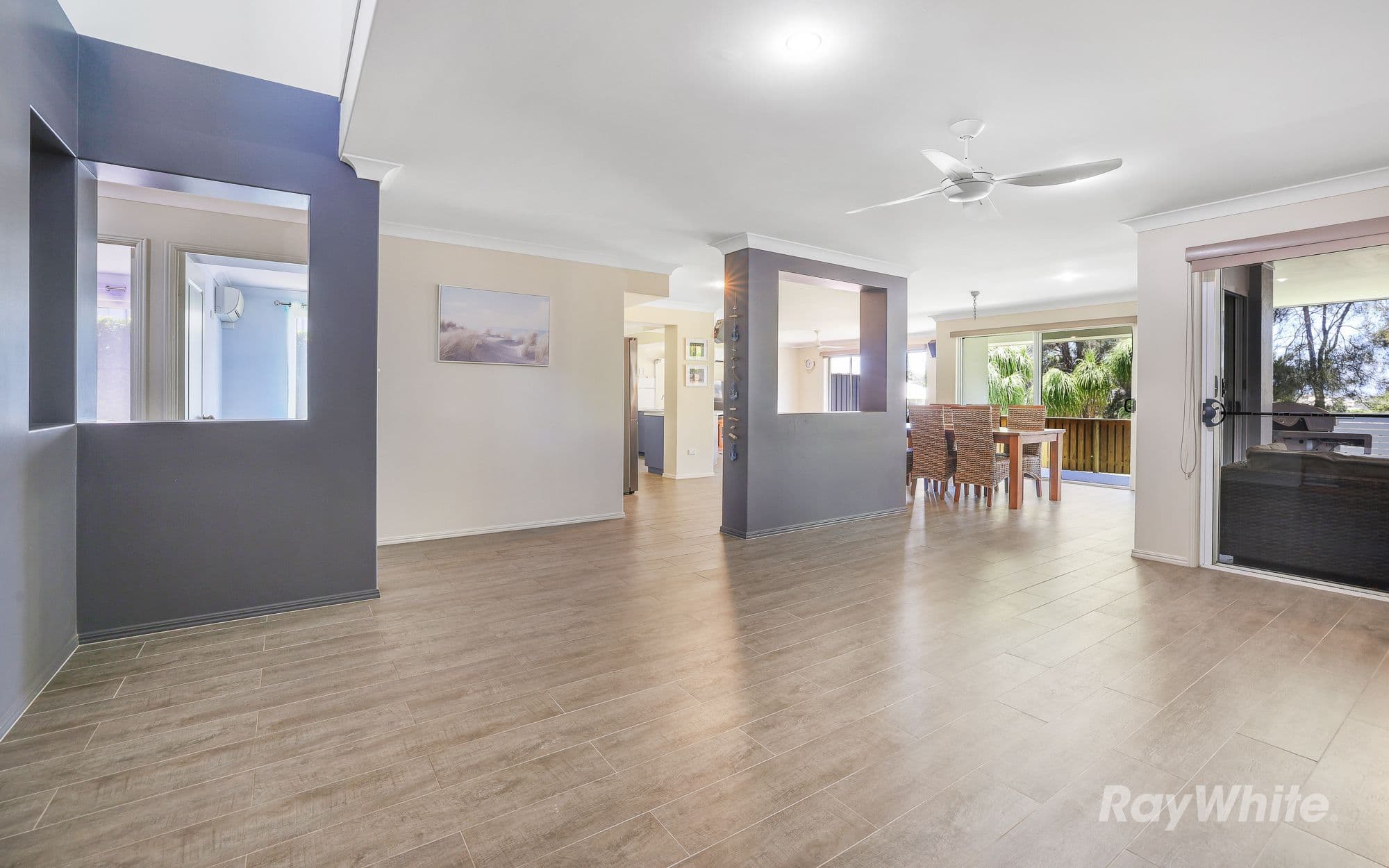 8 Robert John Circuit, Coral Cove QLD 4670, Coral Cove - Thumbnail 6
