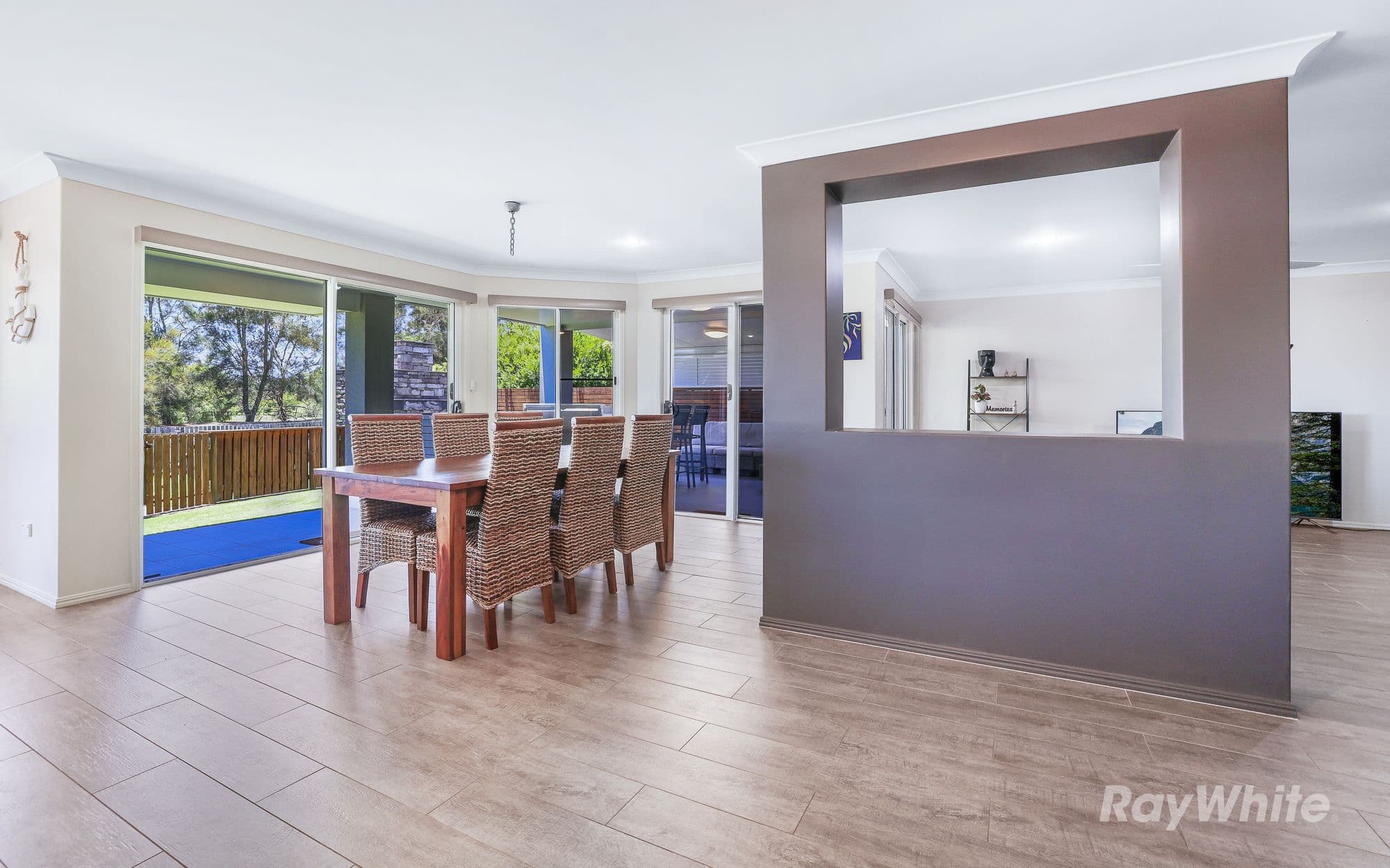 8 Robert John Circuit, Coral Cove QLD 4670, Coral Cove - Thumbnail 7
