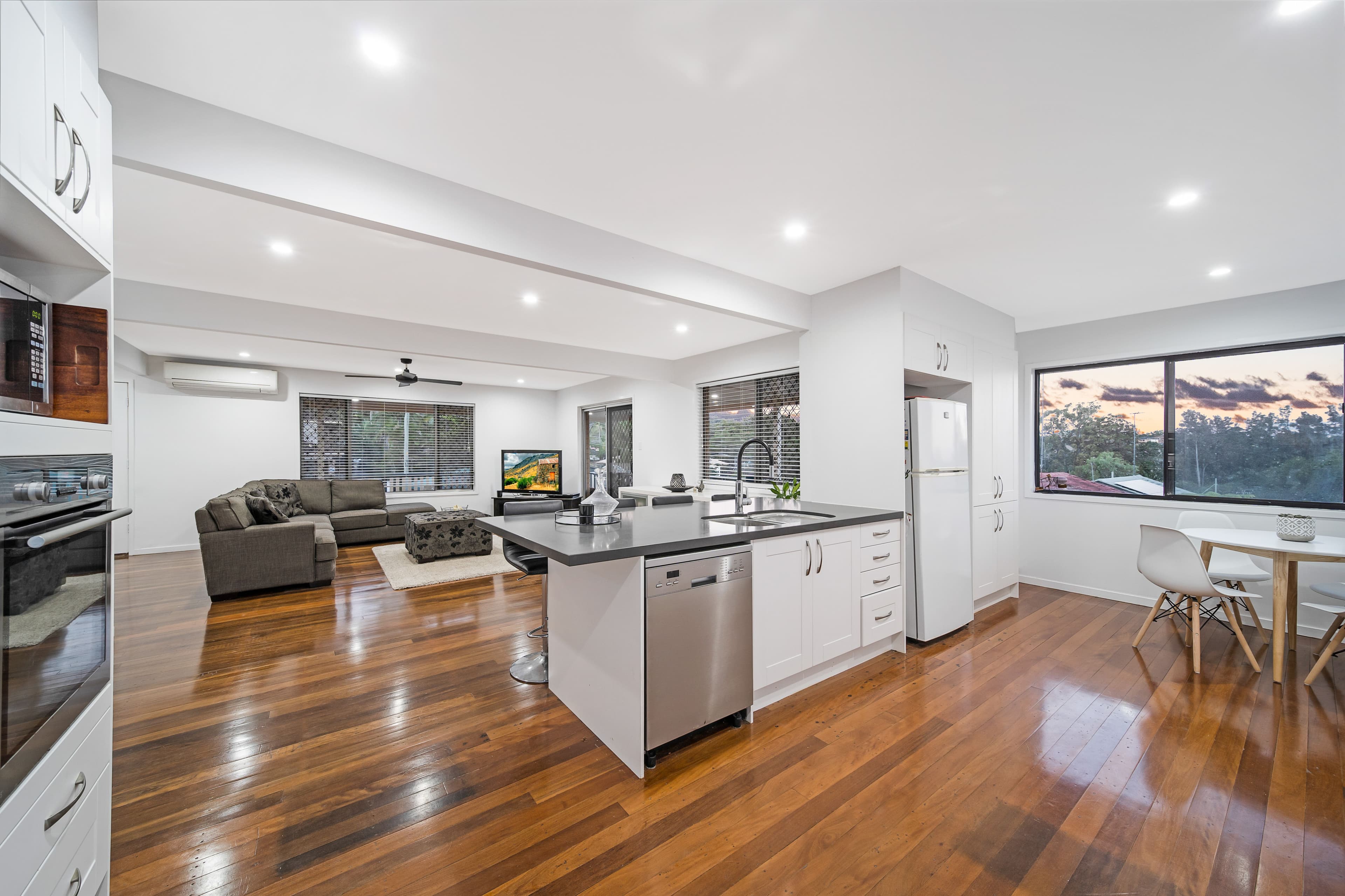 8 Jamie Grove, Springwood QLD 4127, Springwood - Image 1