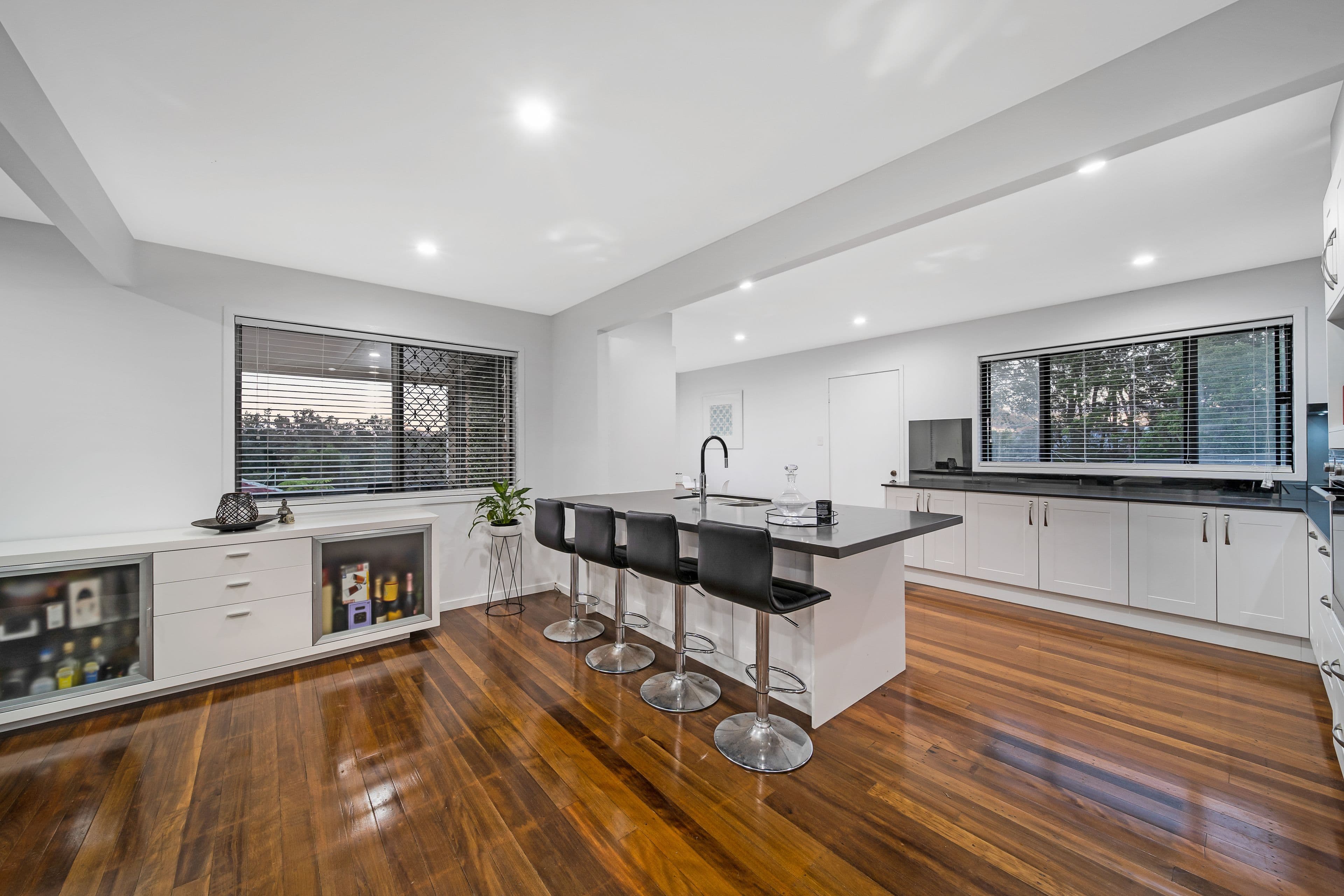 8 Jamie Grove, Springwood QLD 4127, Springwood - Thumbnail 4