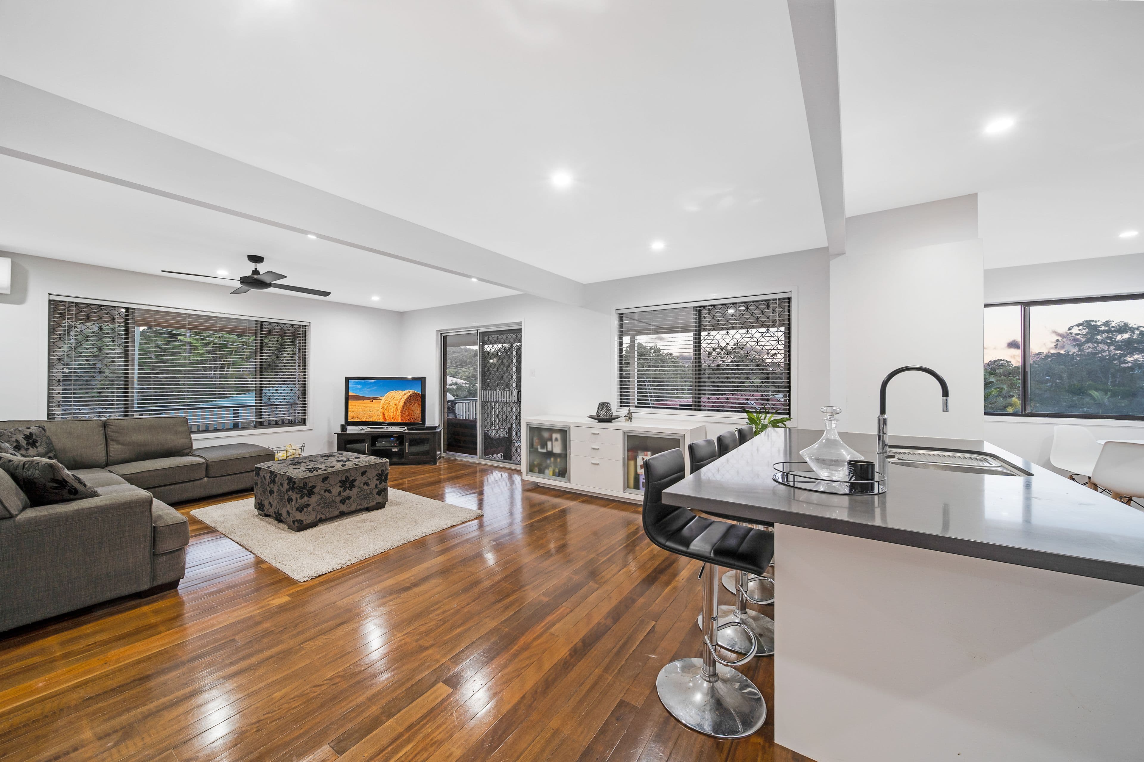 8 Jamie Grove, Springwood QLD 4127, Springwood - Thumbnail 6