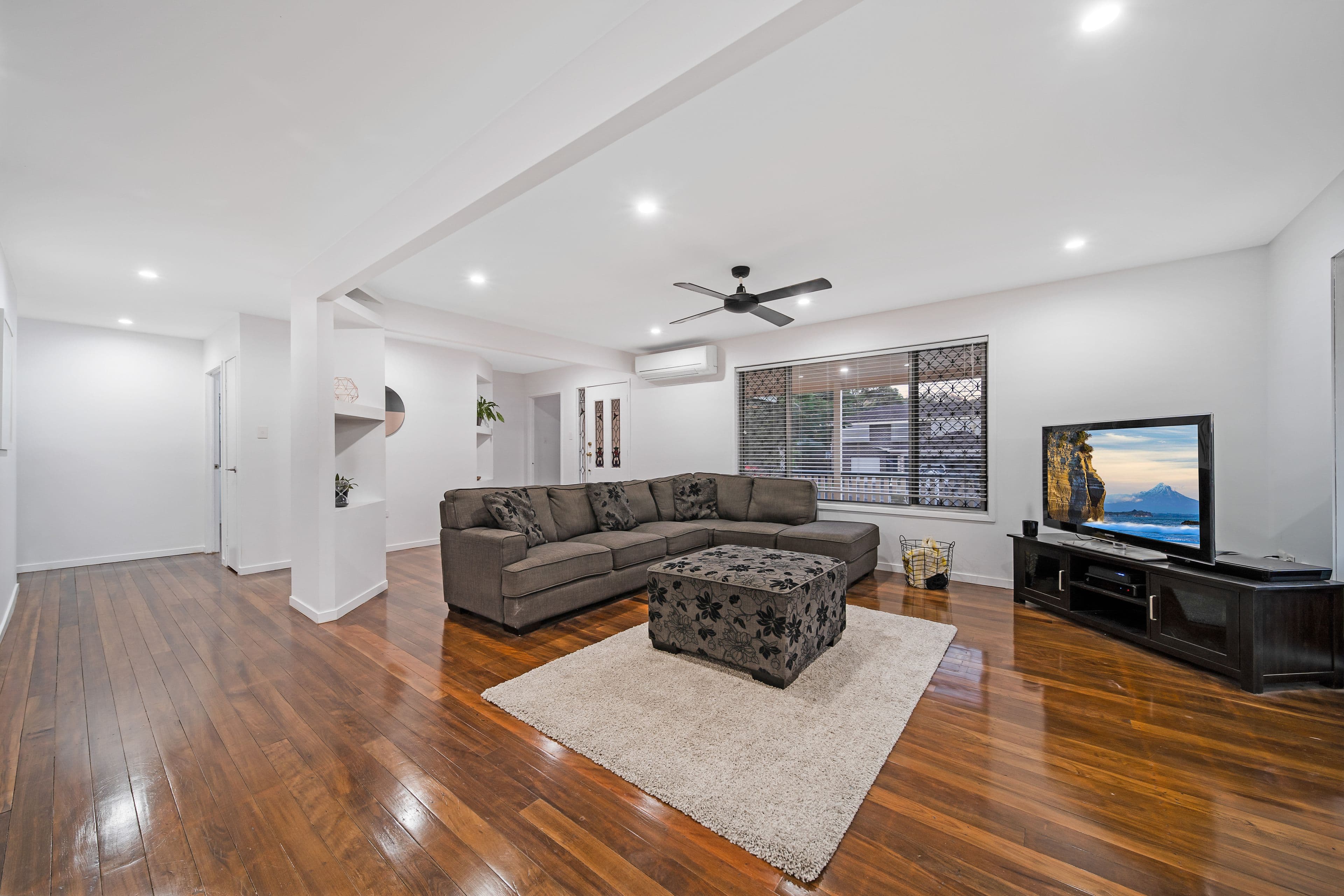 8 Jamie Grove, Springwood QLD 4127, Springwood - Thumbnail 7
