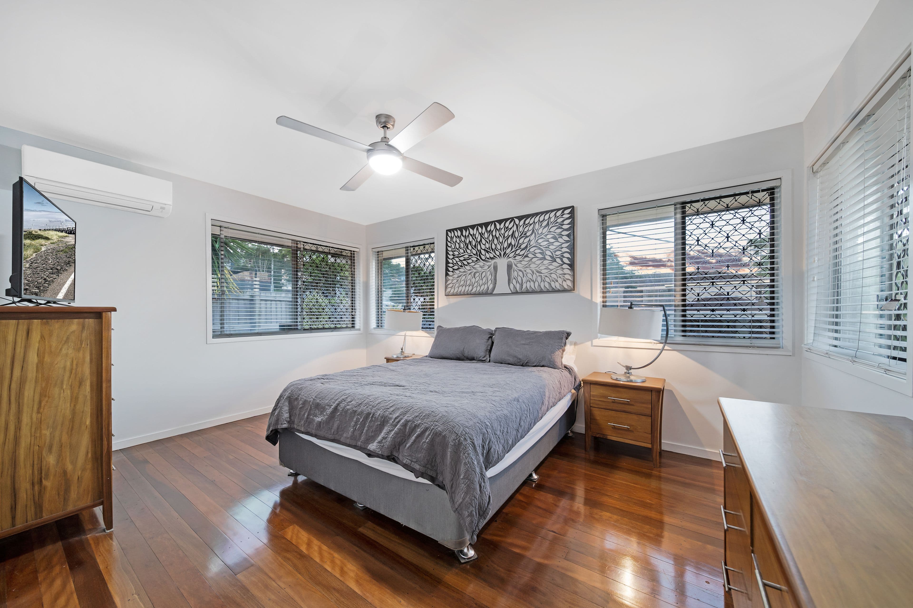 8 Jamie Grove, Springwood QLD 4127, Springwood - Thumbnail 8