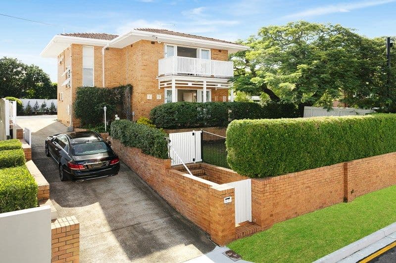 36 Langside Road, Hamilton QLD 4007, Hamilton - Image 1