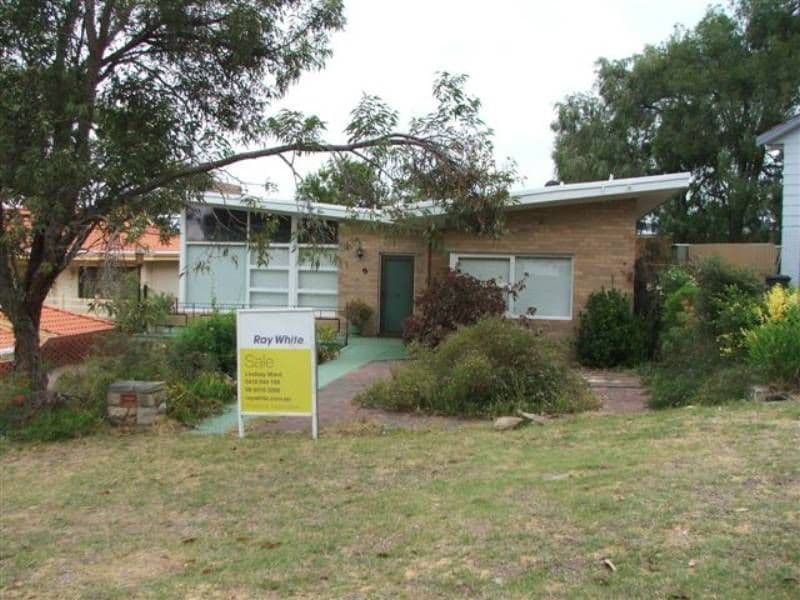 5 Maldon Way, MOUNT PLEASANT WA 6153, Mount Pleasant - Thumbnail 2