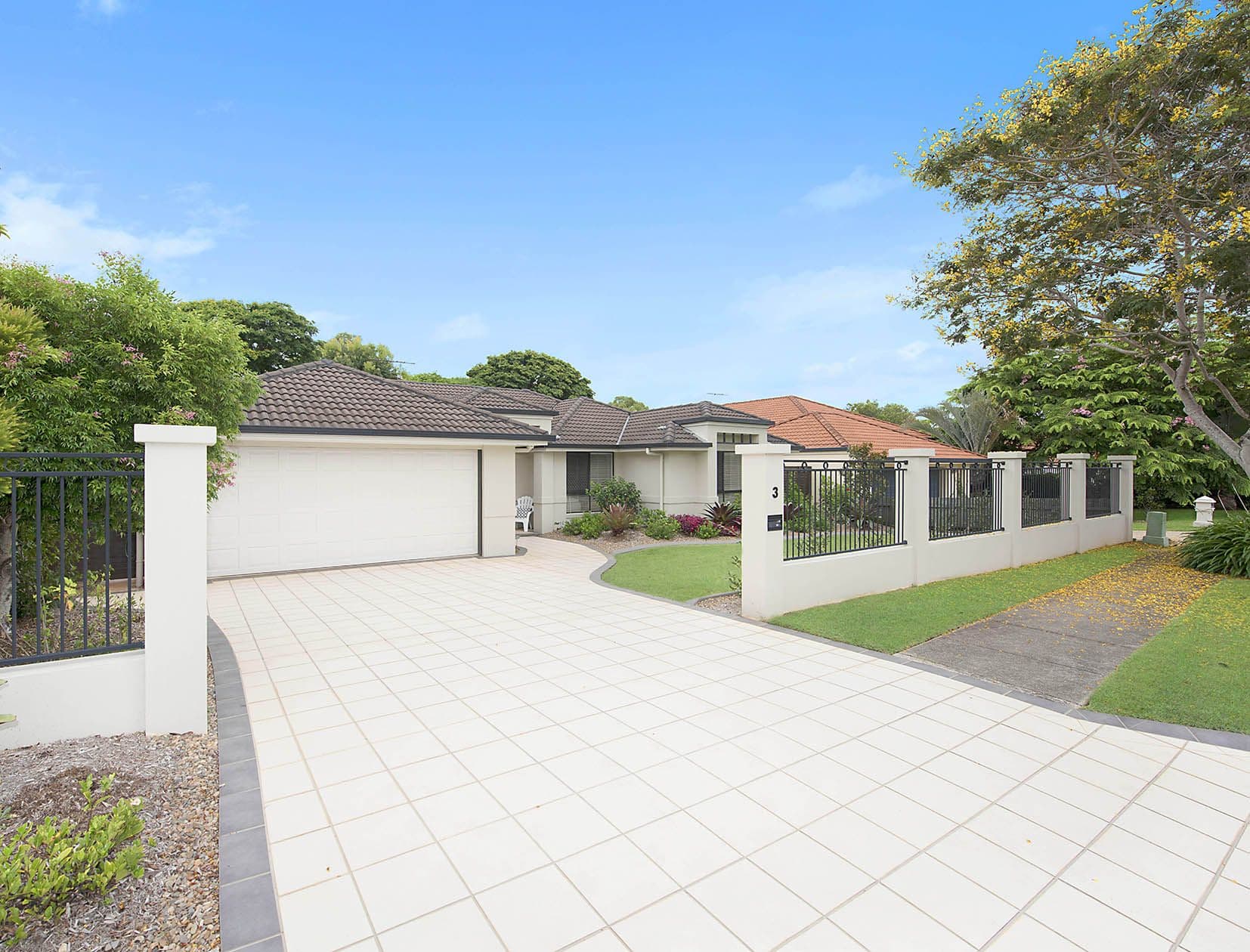 3 Millgrove Place, Buderim QLD 4556, Buderim - Image 1