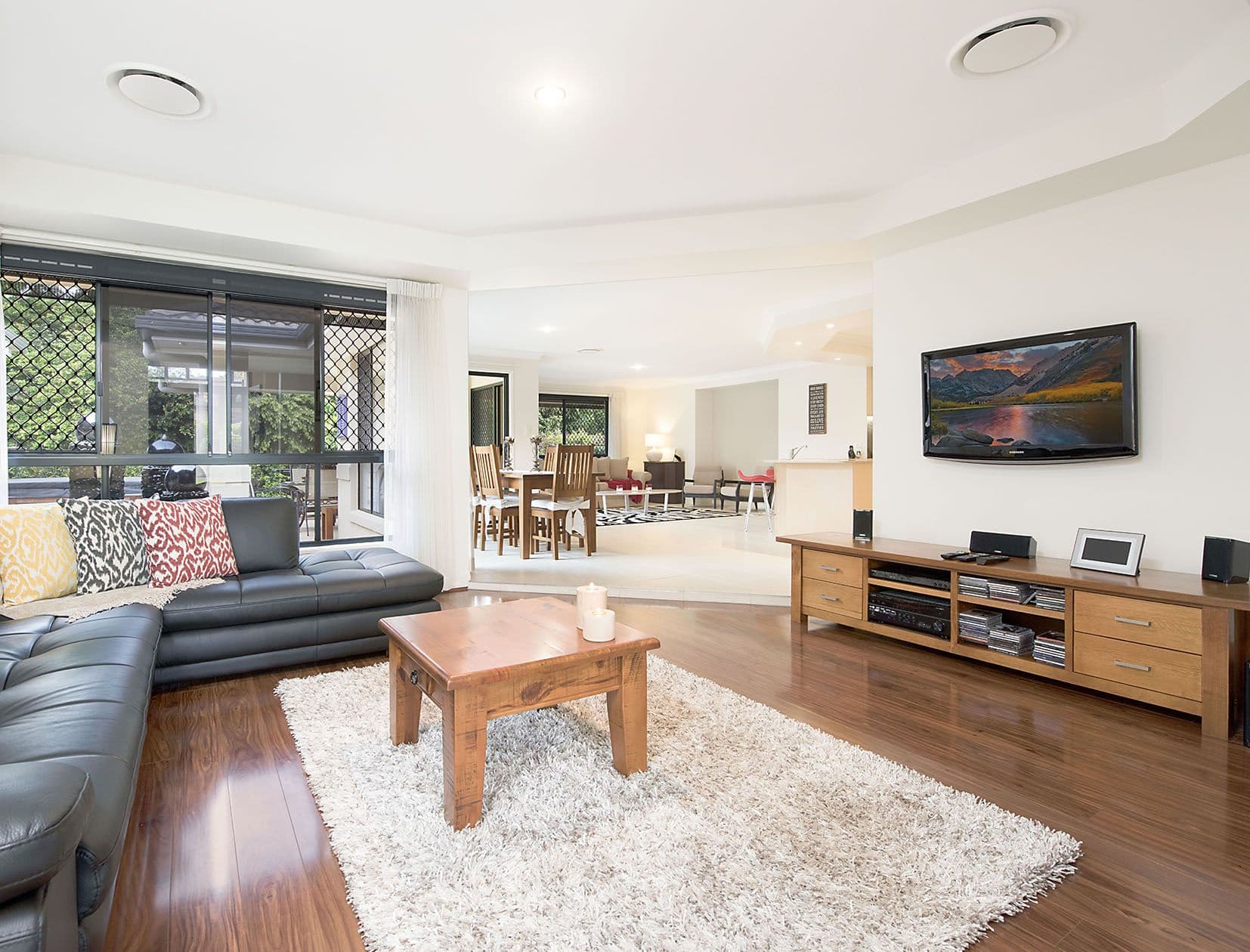 3 Millgrove Place, Buderim QLD 4556, Buderim - Thumbnail 2