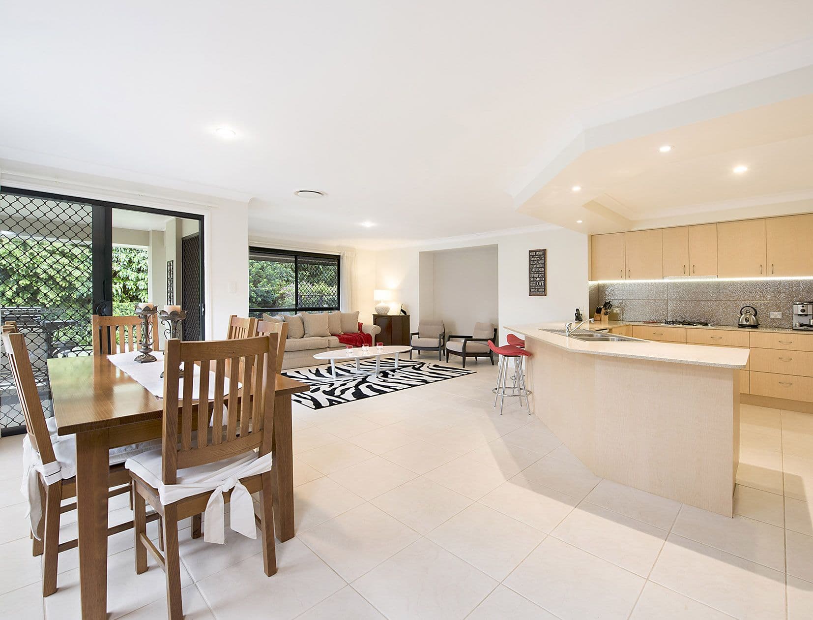 3 Millgrove Place, Buderim QLD 4556, Buderim - Thumbnail 4