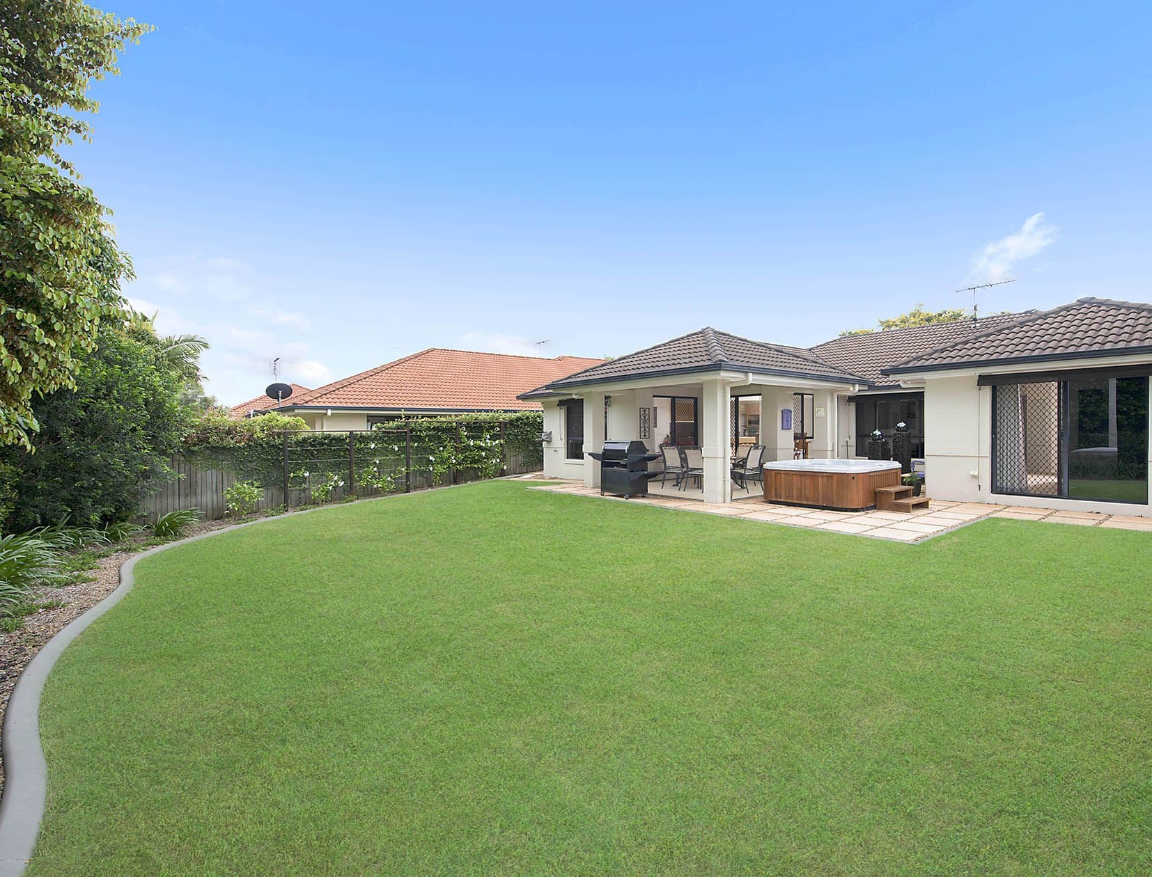 3 Millgrove Place, Buderim QLD 4556, Buderim - Thumbnail 8