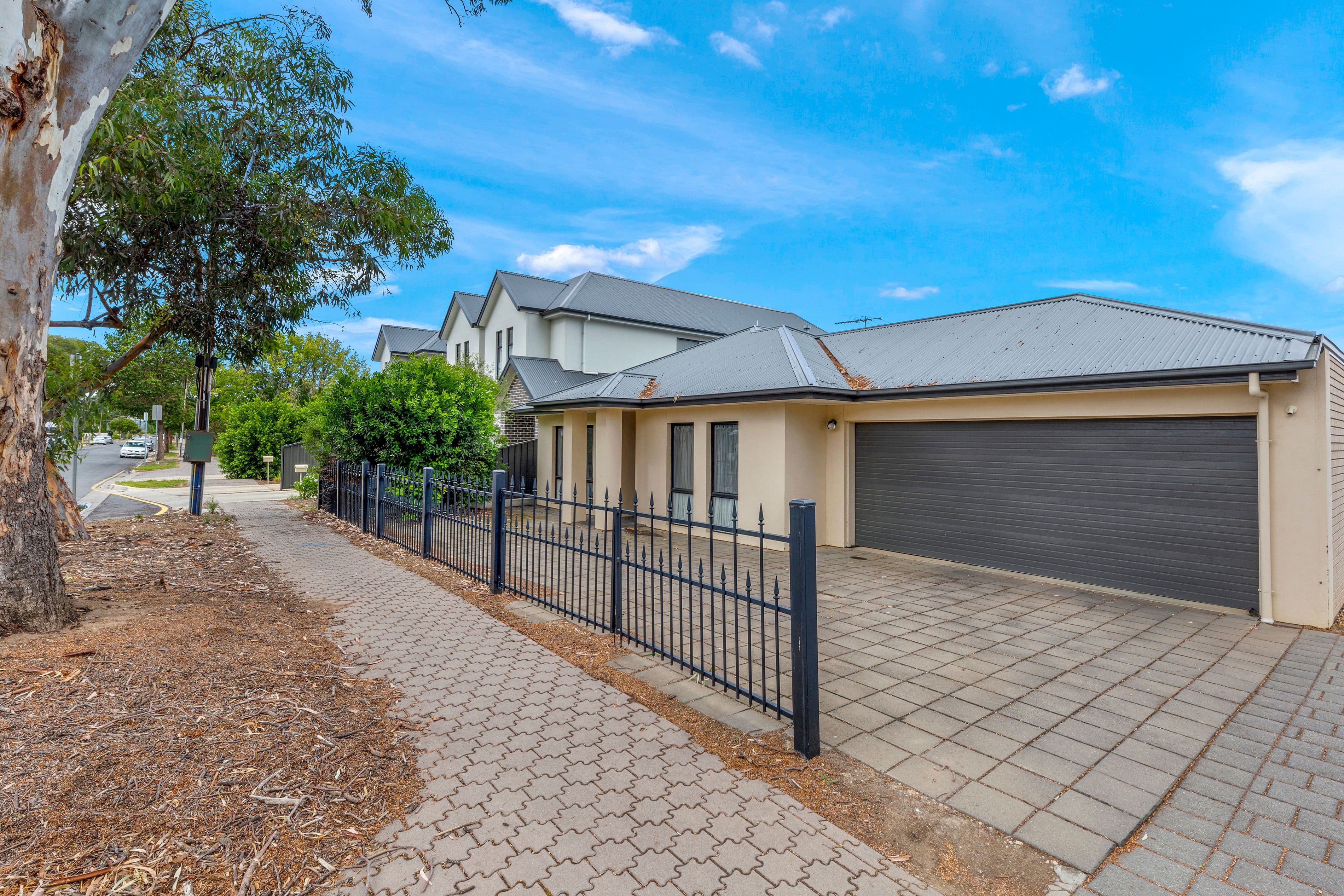 19 Mckay Avenue, Windsor Gardens SA 5087, Windsor Gardens - Thumbnail 3
