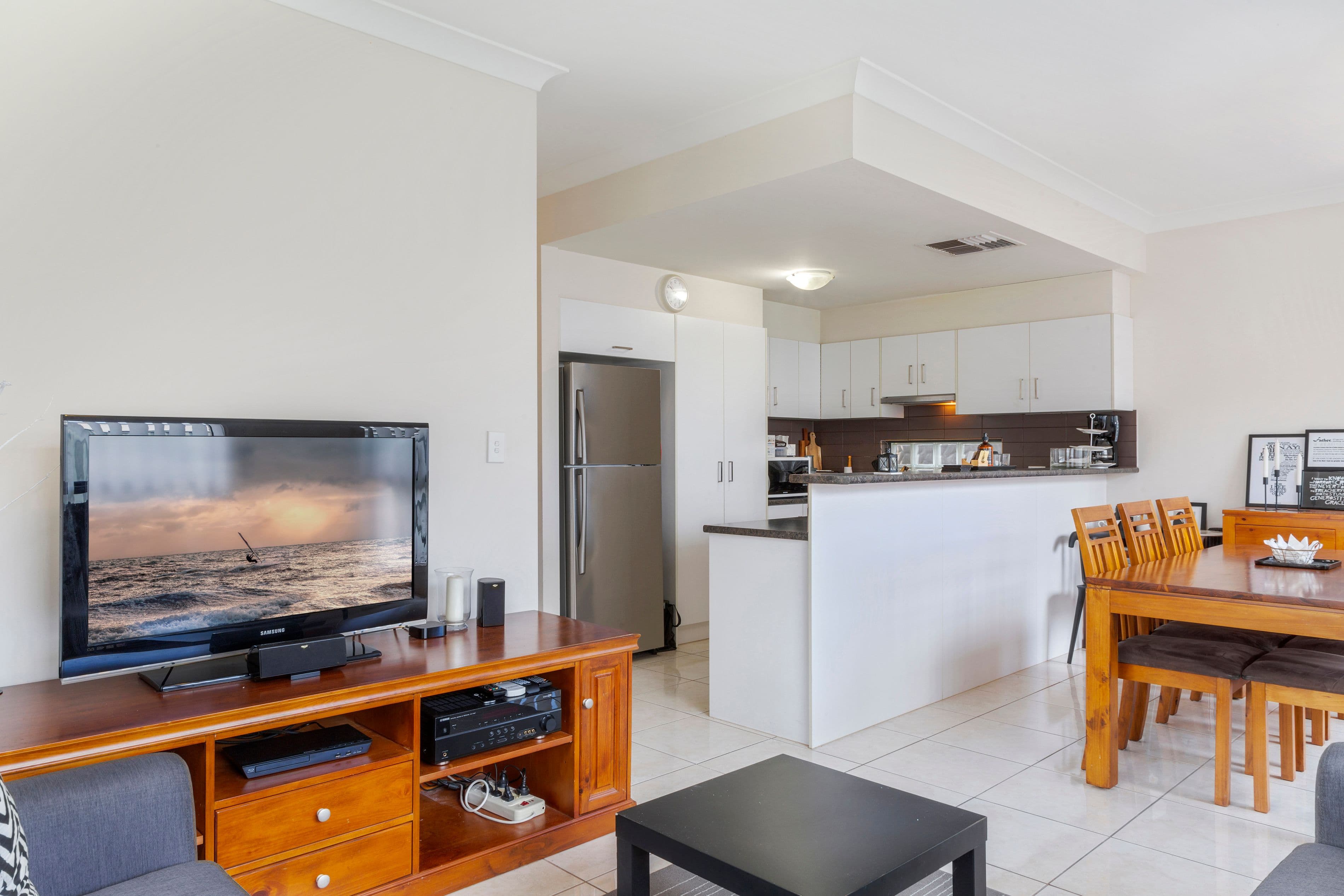 19 Mckay Avenue, Windsor Gardens SA 5087, Windsor Gardens - Thumbnail 4