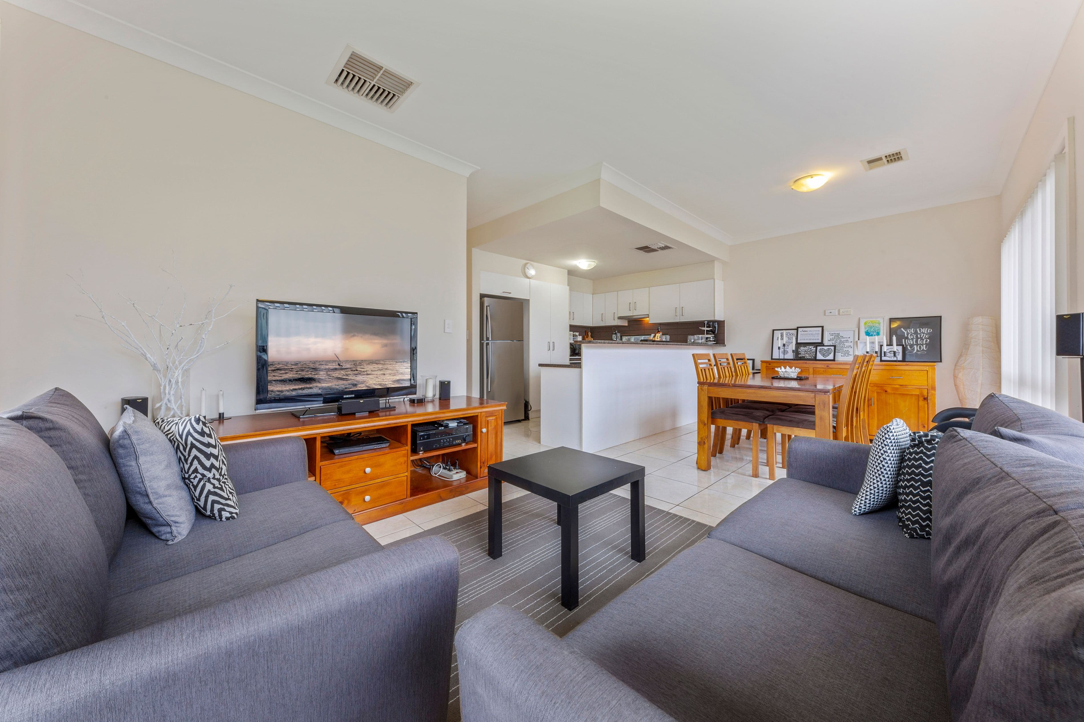 19 Mckay Avenue, Windsor Gardens SA 5087, Windsor Gardens - Thumbnail 5