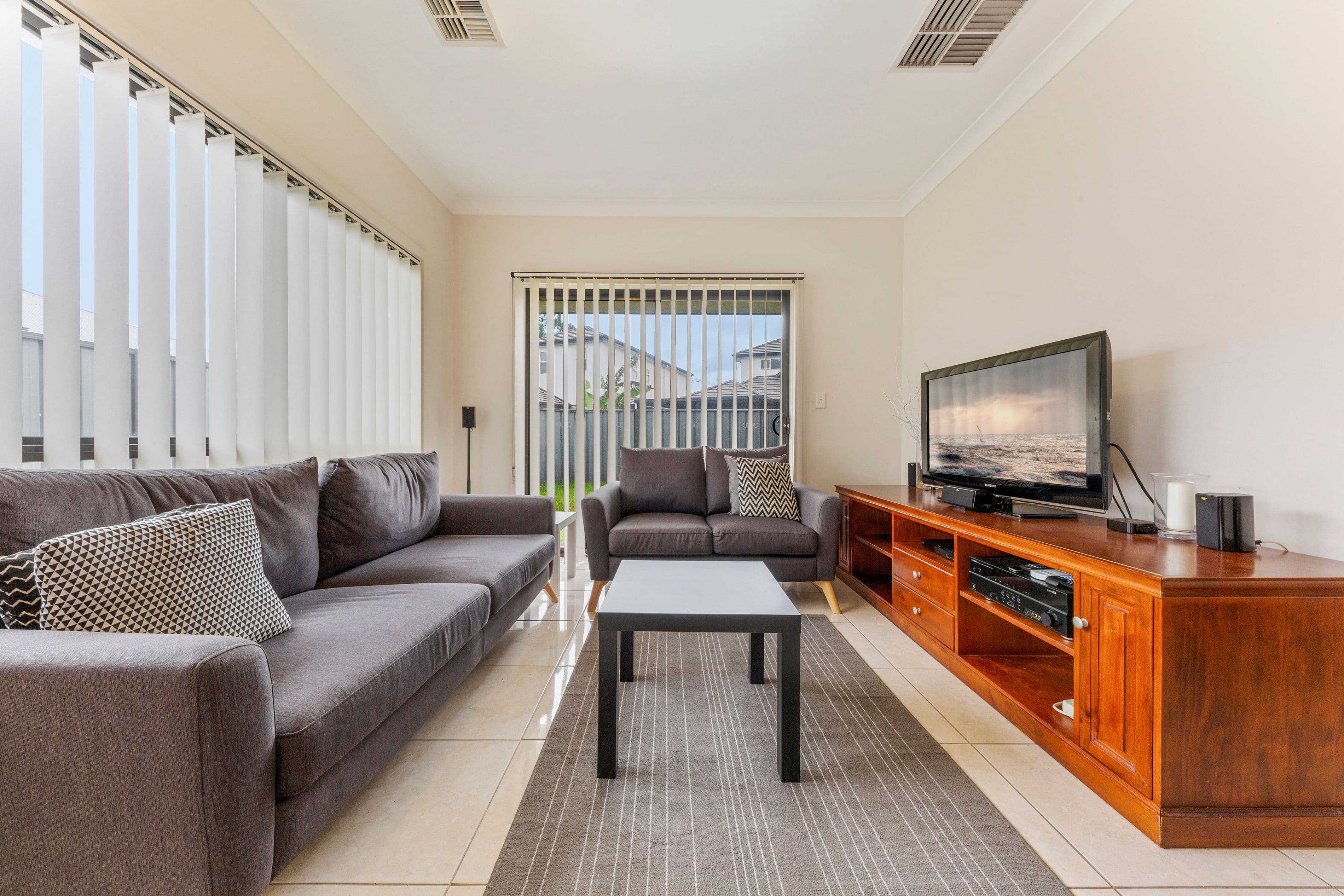 19 Mckay Avenue, Windsor Gardens SA 5087, Windsor Gardens - Thumbnail 6