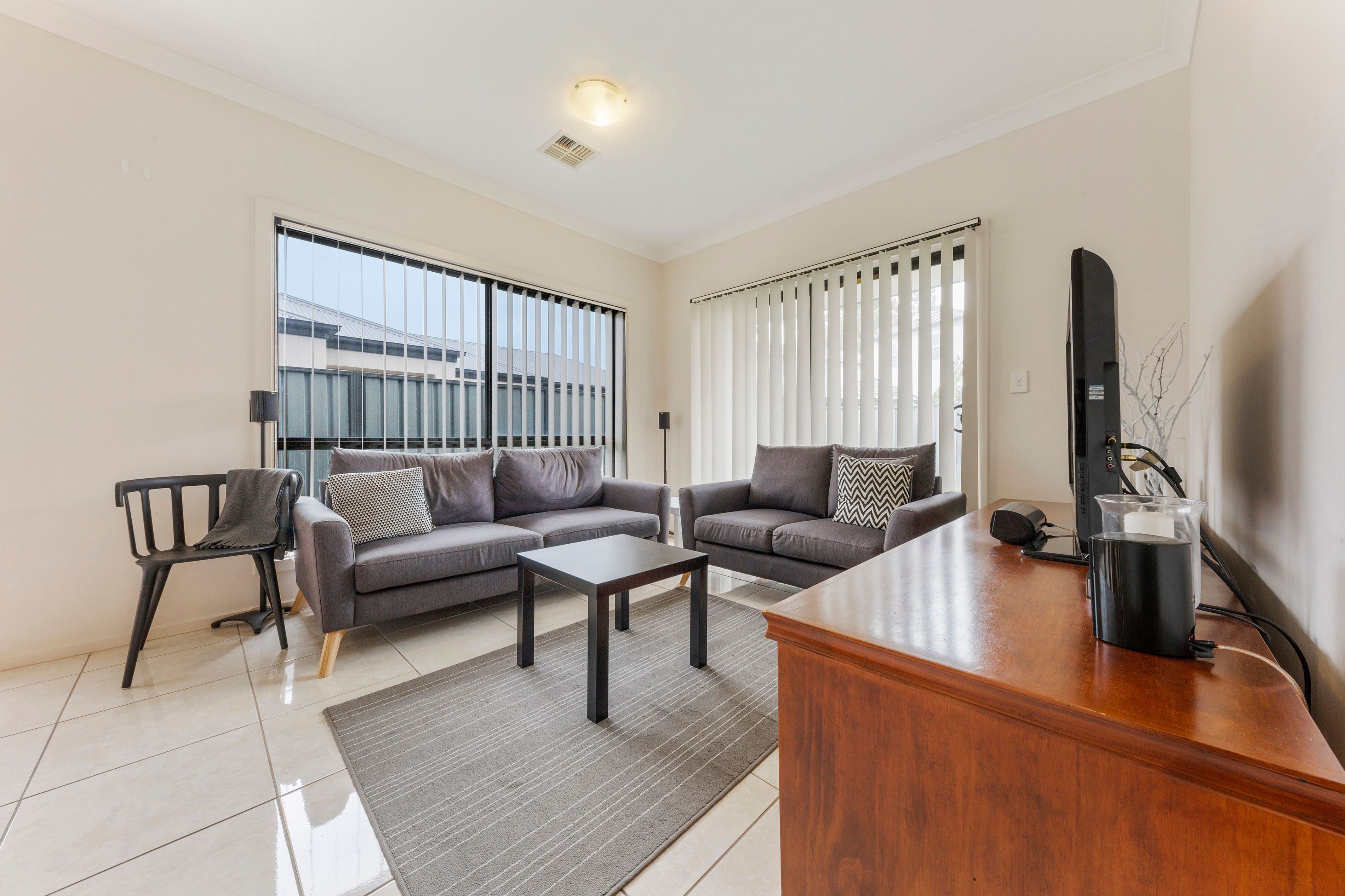 19 Mckay Avenue, Windsor Gardens SA 5087, Windsor Gardens - Thumbnail 7