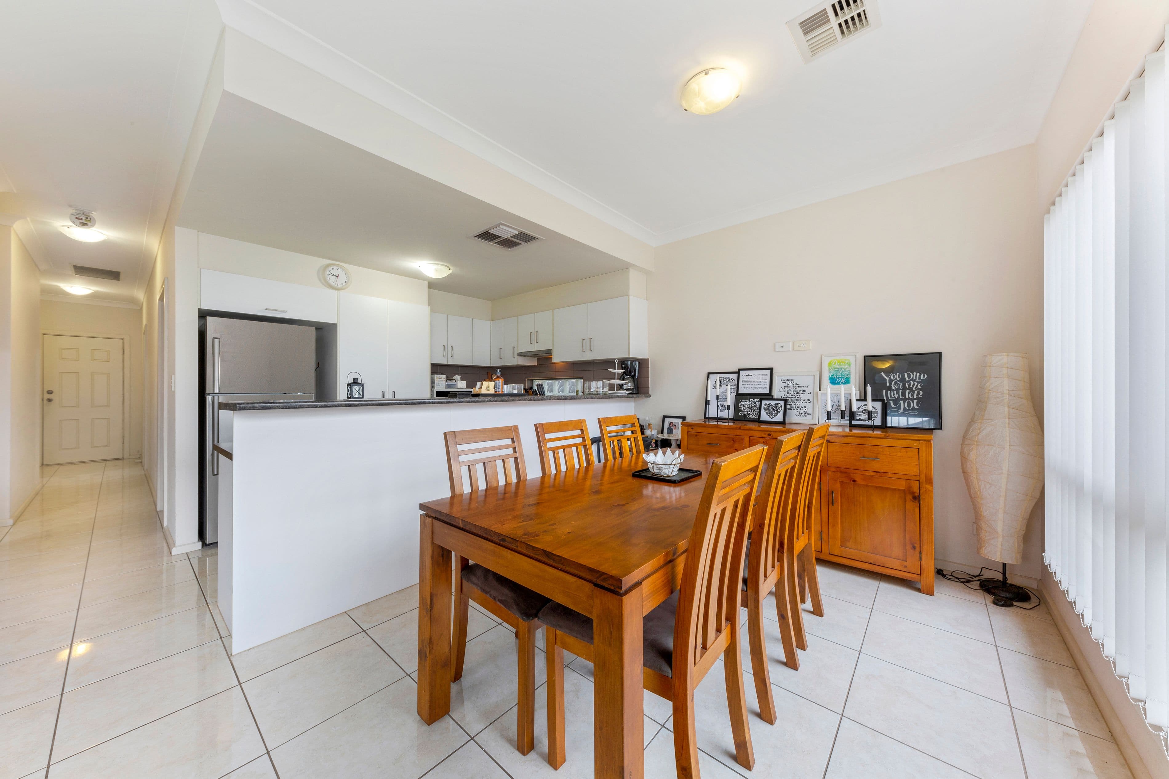 19 Mckay Avenue, Windsor Gardens SA 5087, Windsor Gardens - Thumbnail 8