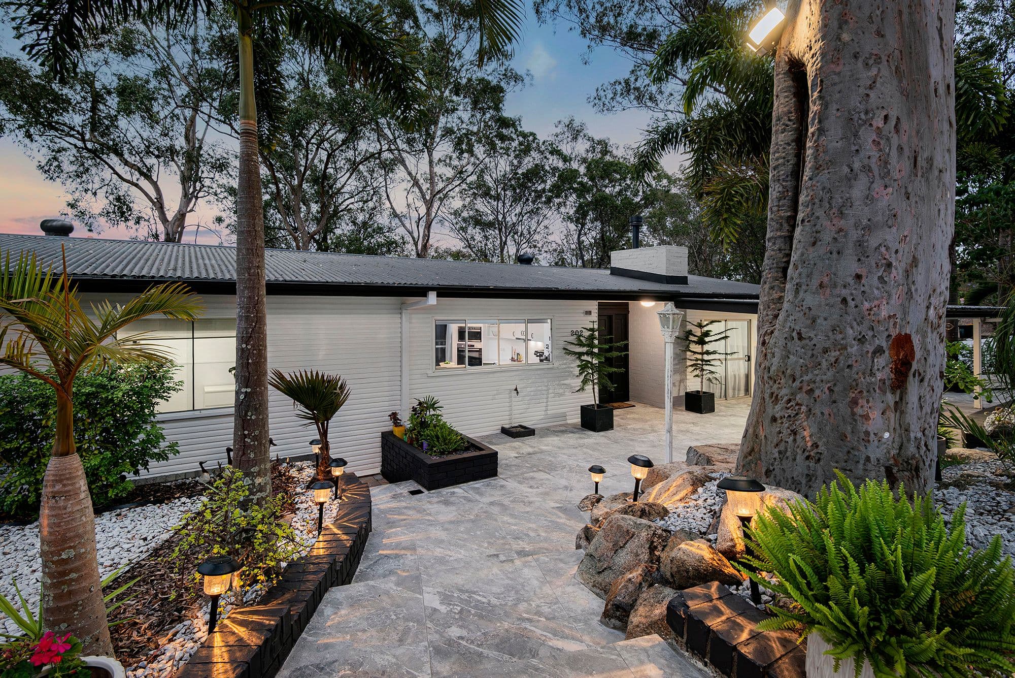 202 Bielby Road, Kenmore Hills QLD 4069, Kenmore Hills - Image 1