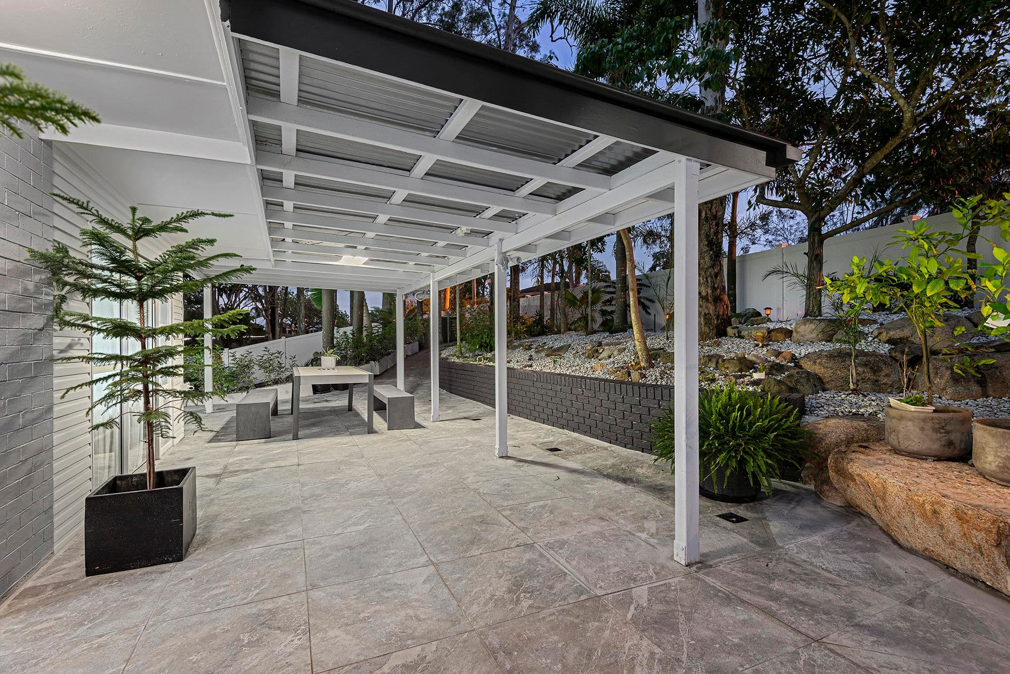 202 Bielby Road, Kenmore Hills QLD 4069, Kenmore Hills - Thumbnail 2