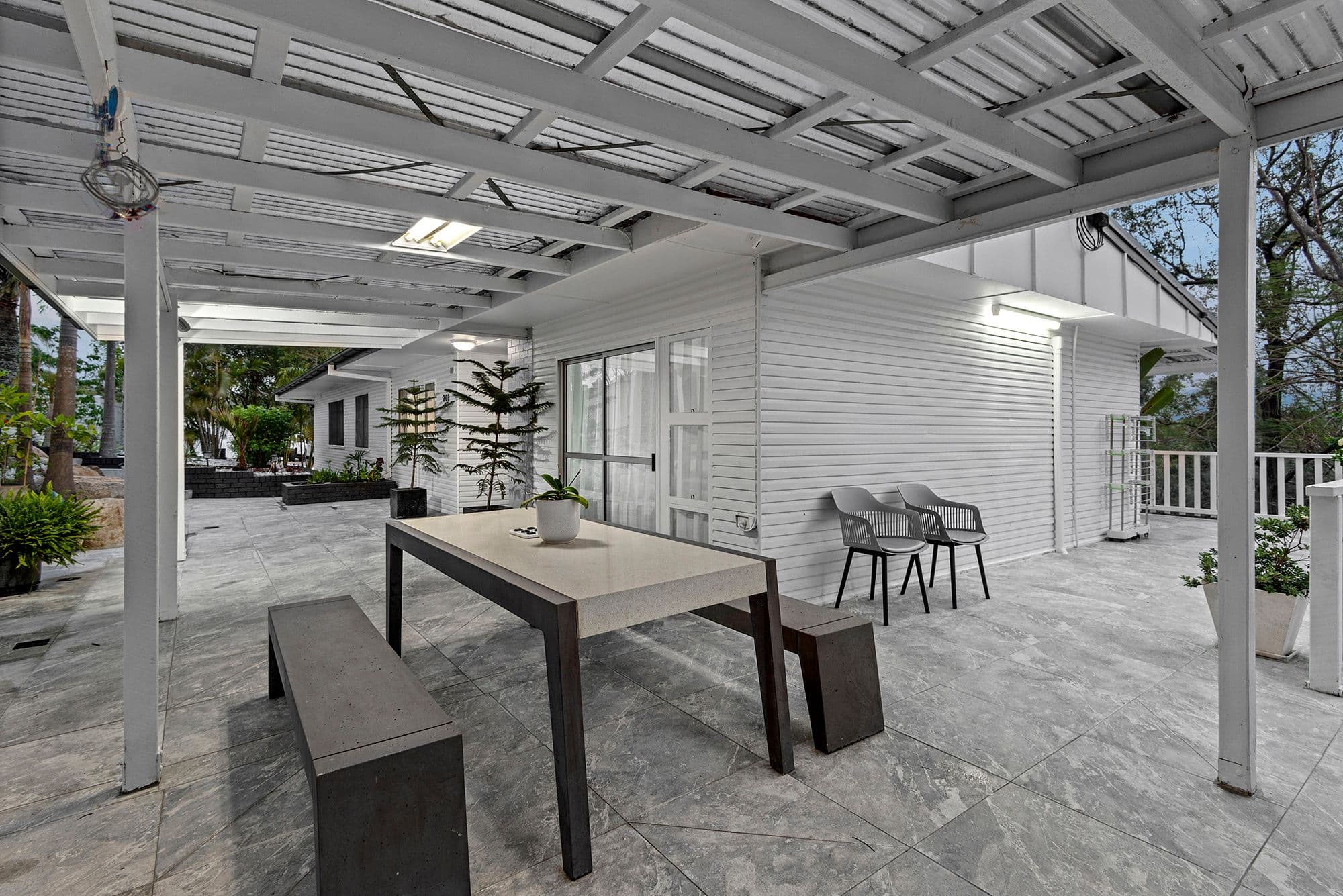 202 Bielby Road, Kenmore Hills QLD 4069, Kenmore Hills - Thumbnail 3