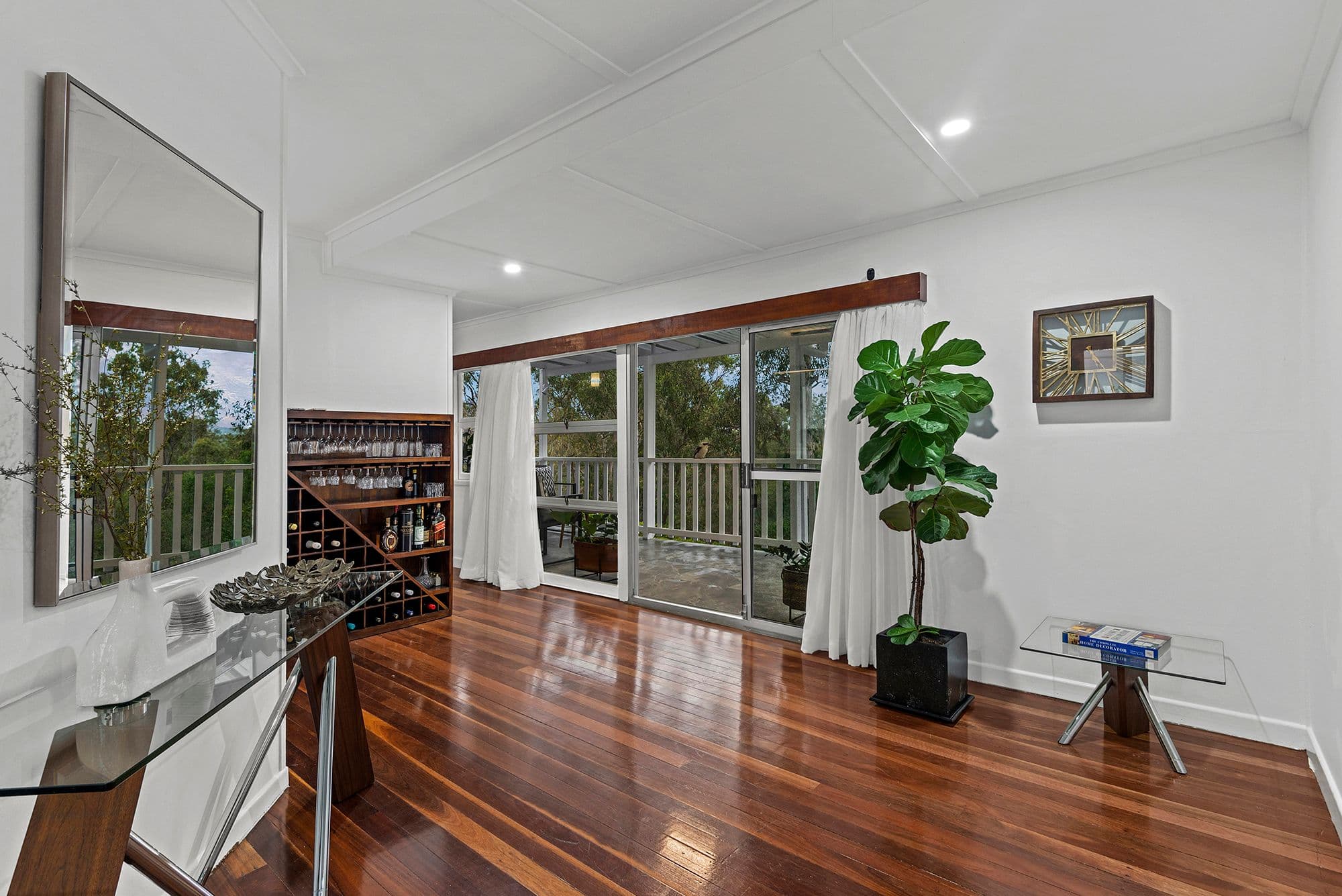 202 Bielby Road, Kenmore Hills QLD 4069, Kenmore Hills - Thumbnail 4