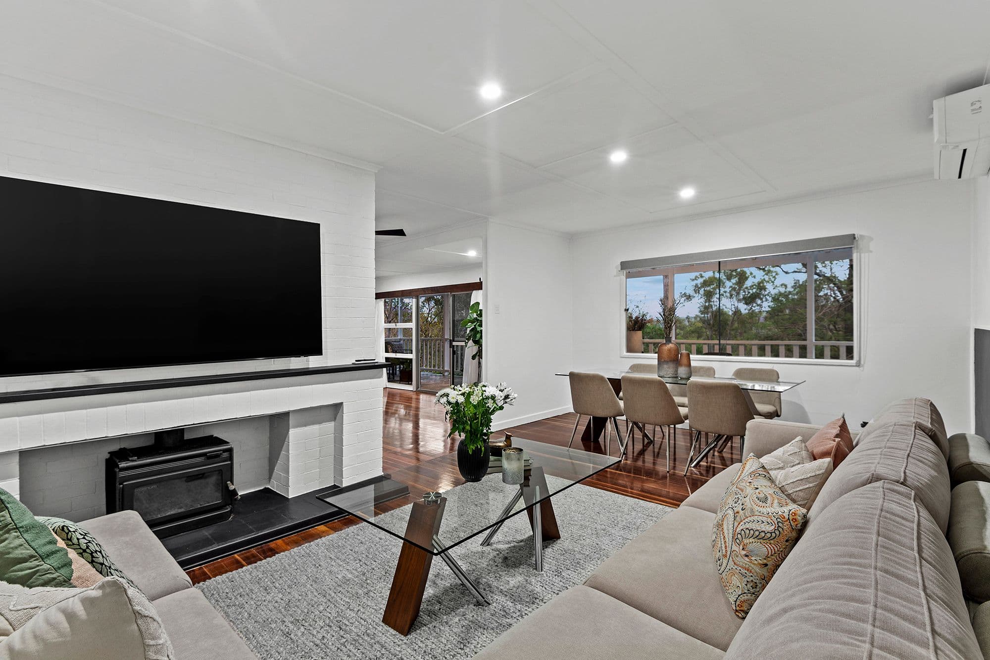 202 Bielby Road, Kenmore Hills QLD 4069, Kenmore Hills - Thumbnail 5