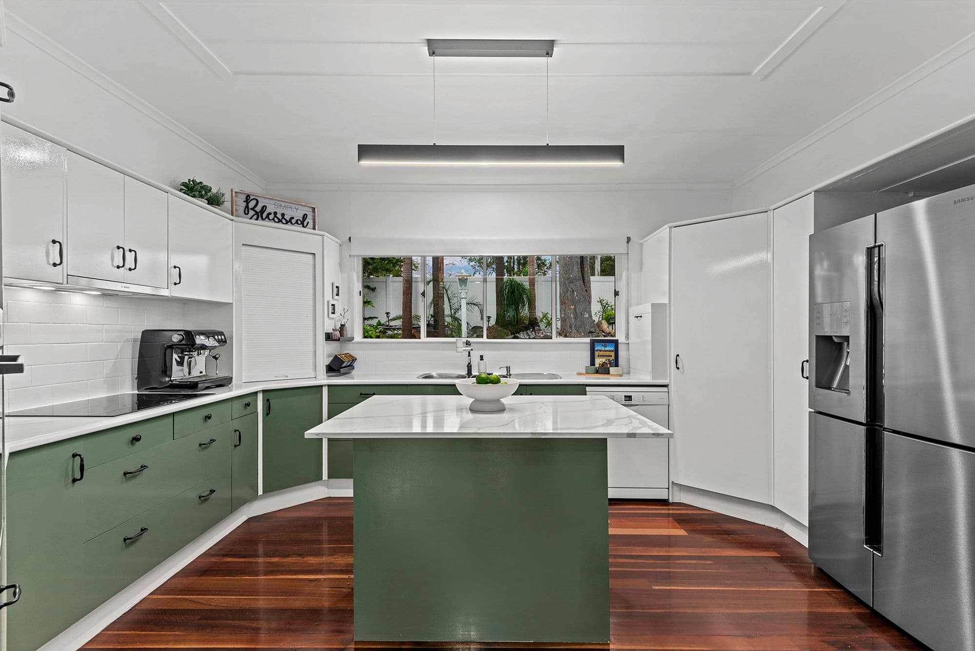 202 Bielby Road, Kenmore Hills QLD 4069, Kenmore Hills - Thumbnail 6