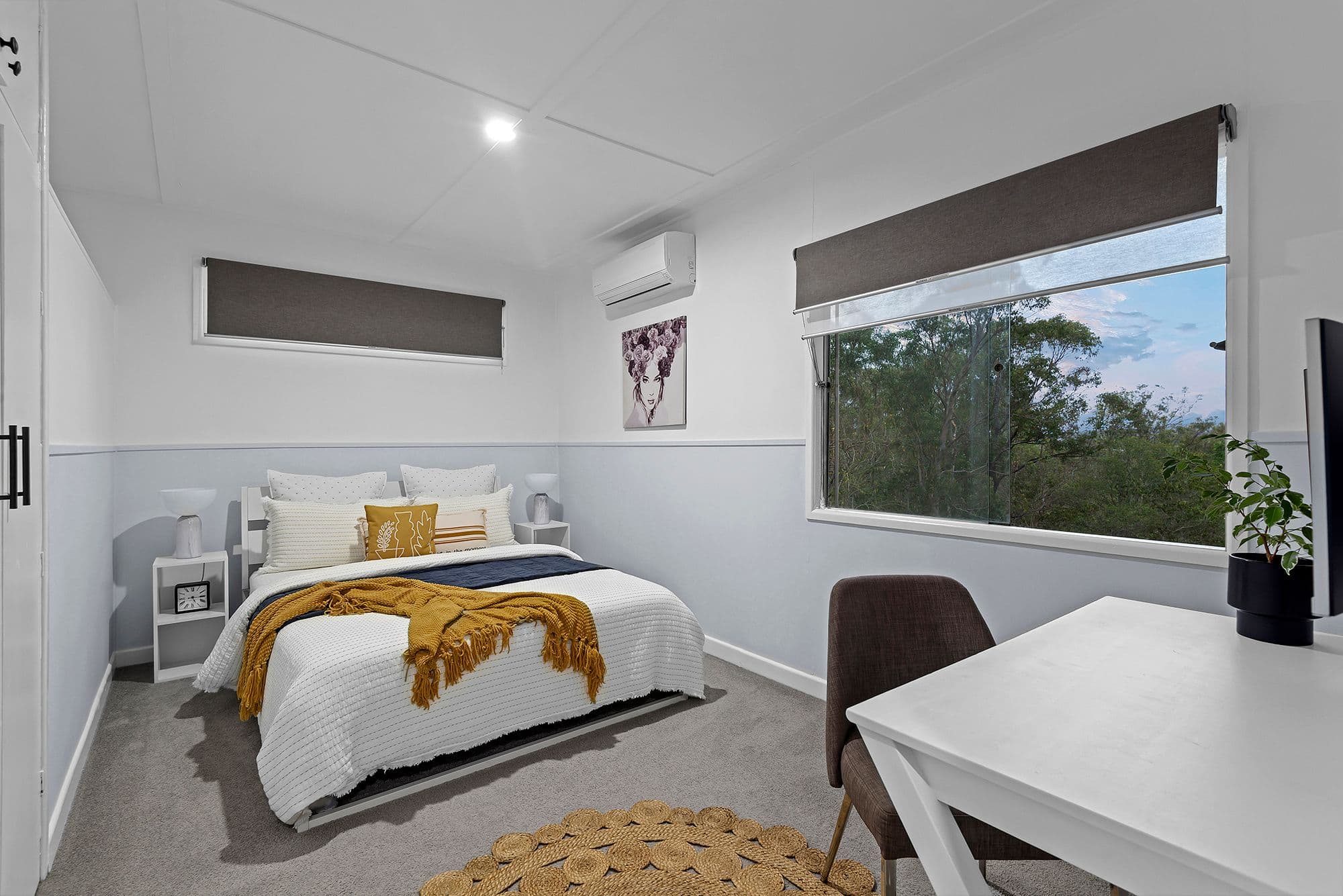 202 Bielby Road, Kenmore Hills QLD 4069, Kenmore Hills - Thumbnail 7