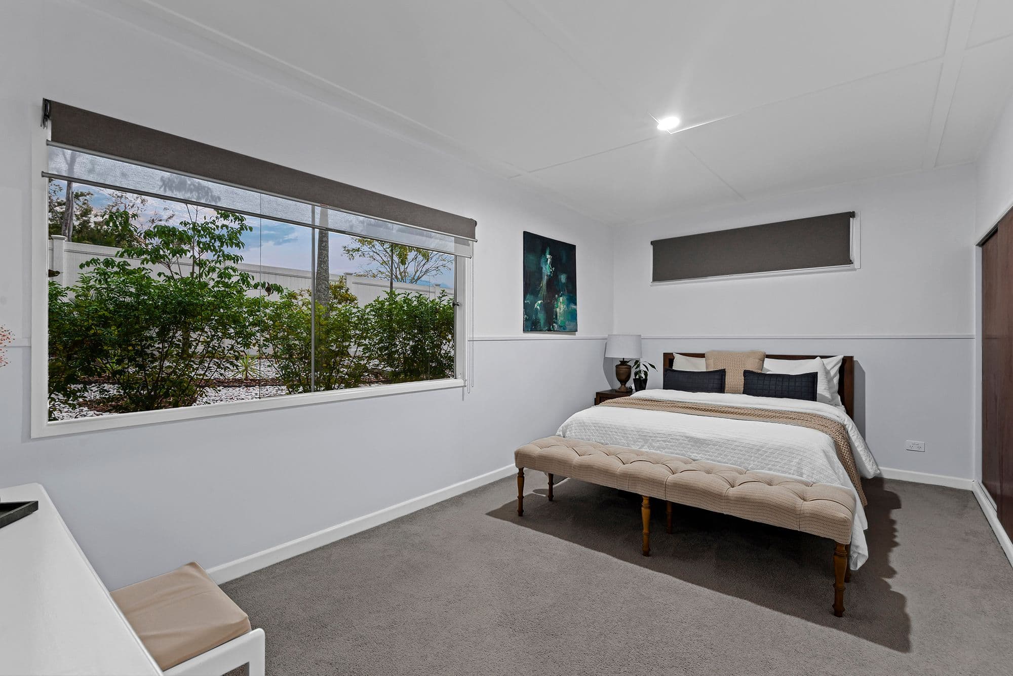 202 Bielby Road, Kenmore Hills QLD 4069, Kenmore Hills - Thumbnail 8
