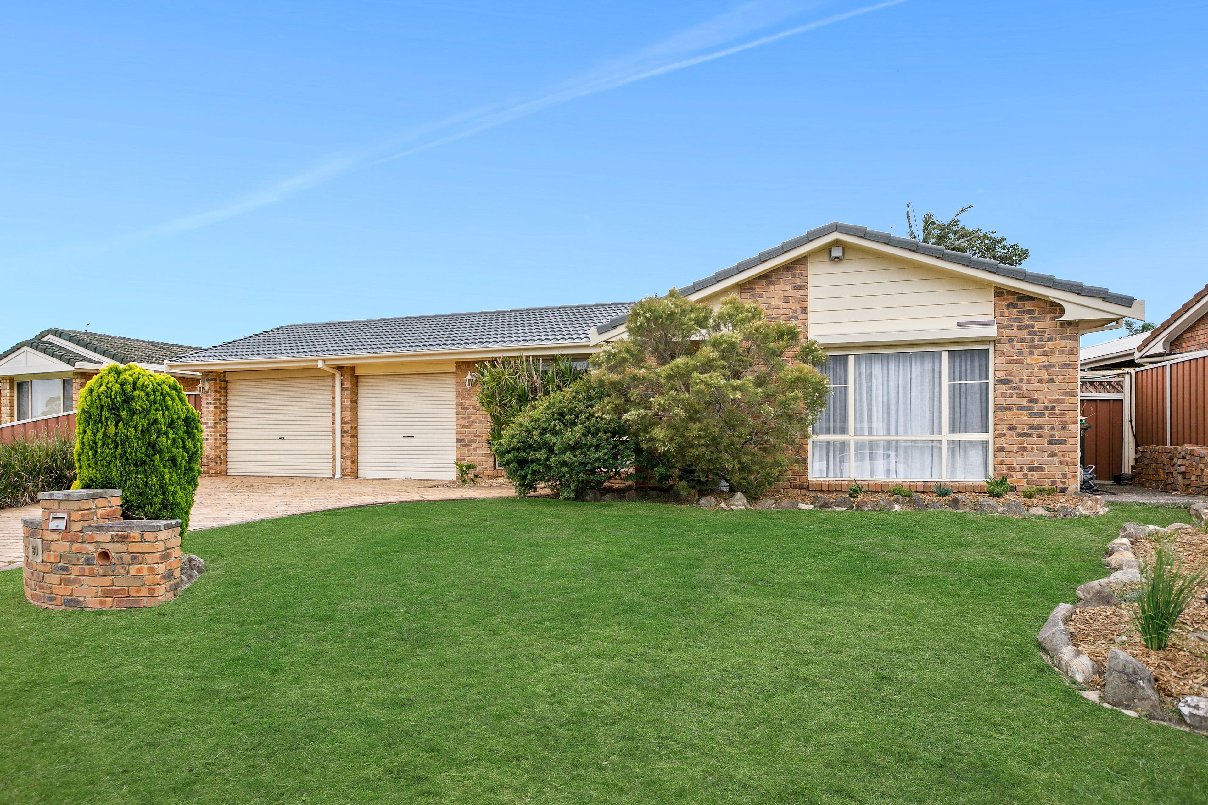 30 Burdekin Drive, Albion Park NSW 2527, Albion Park - Image 1