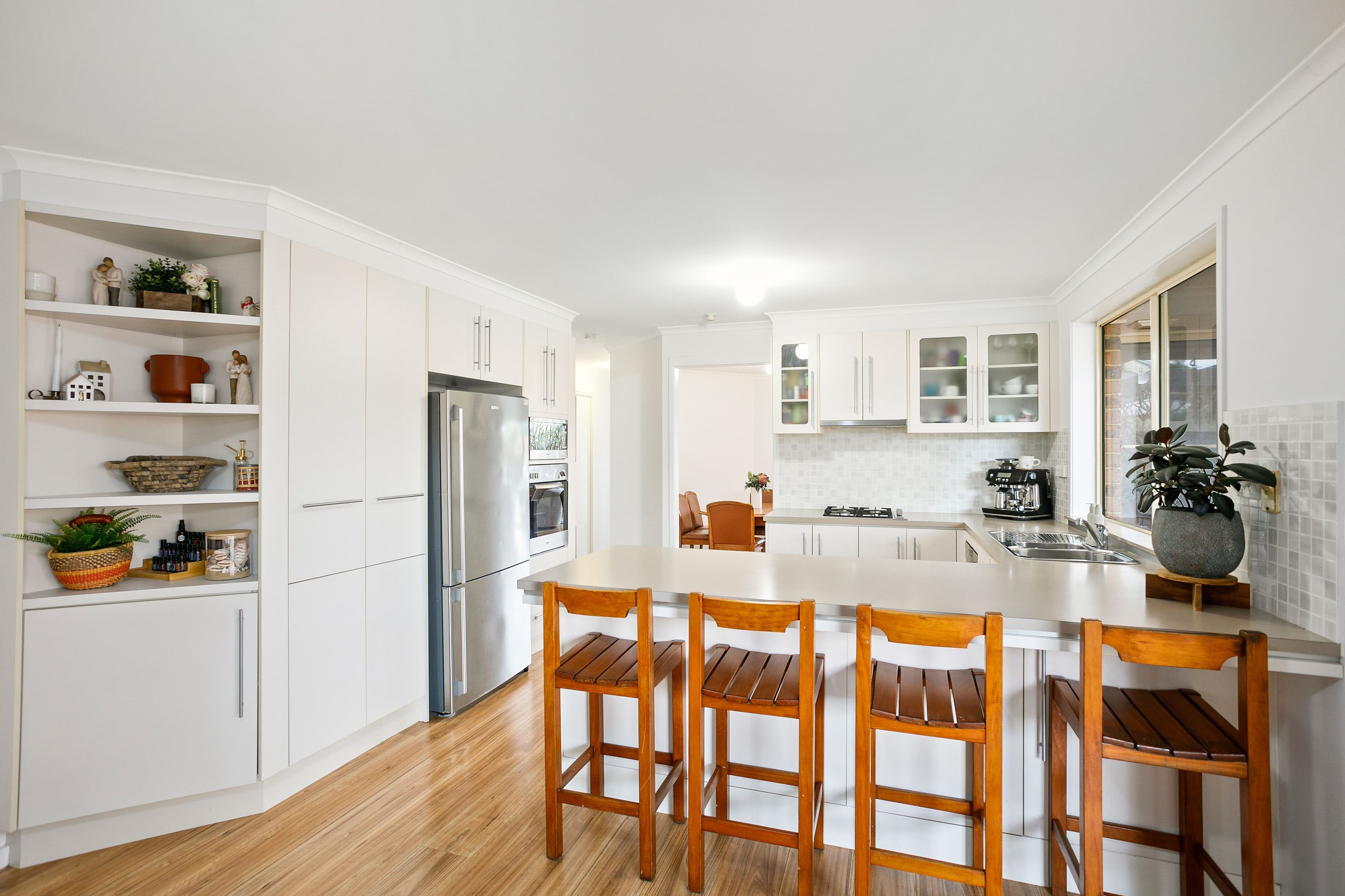30 Burdekin Drive, Albion Park NSW 2527, Albion Park - Thumbnail 2