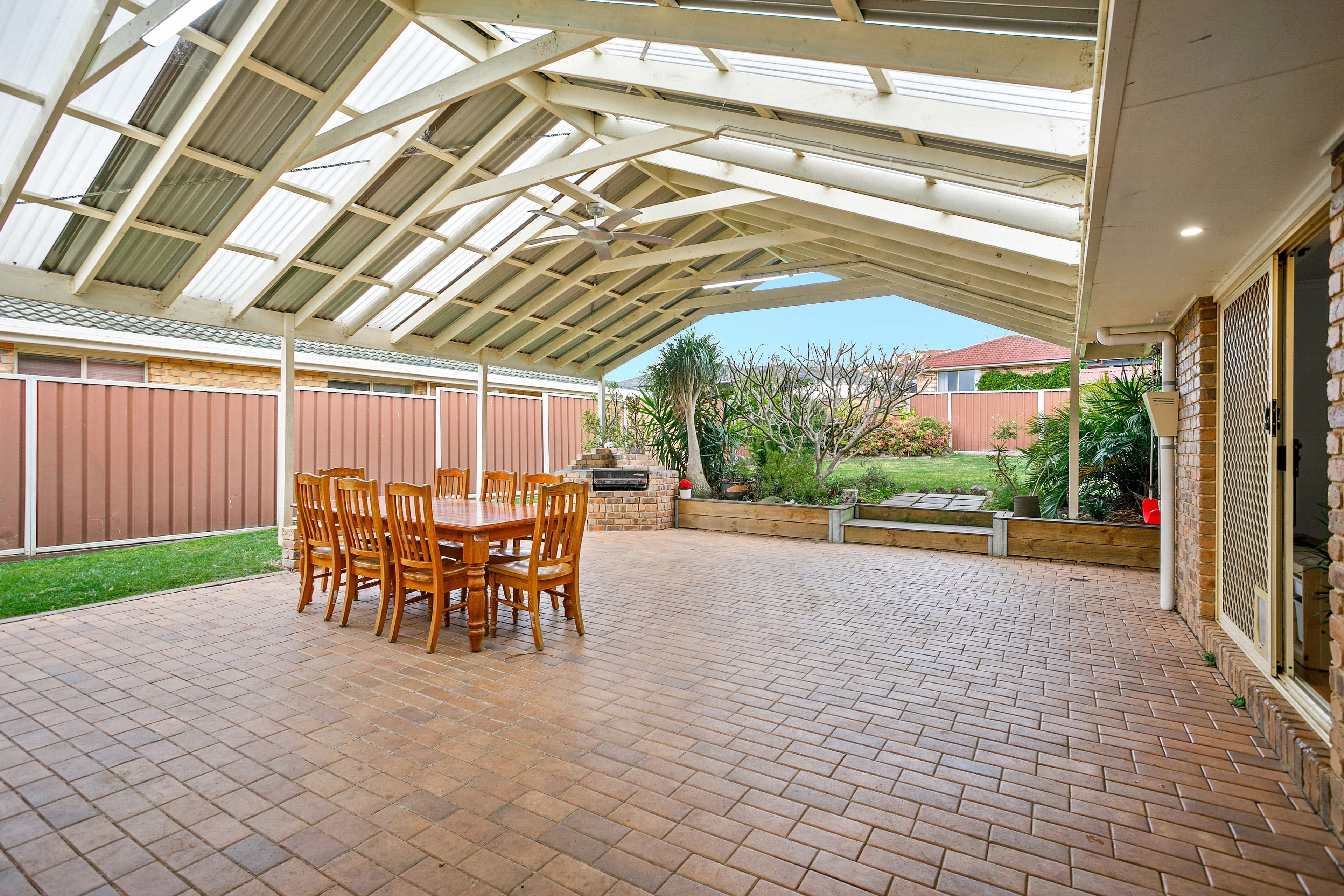 30 Burdekin Drive, Albion Park NSW 2527, Albion Park - Thumbnail 4