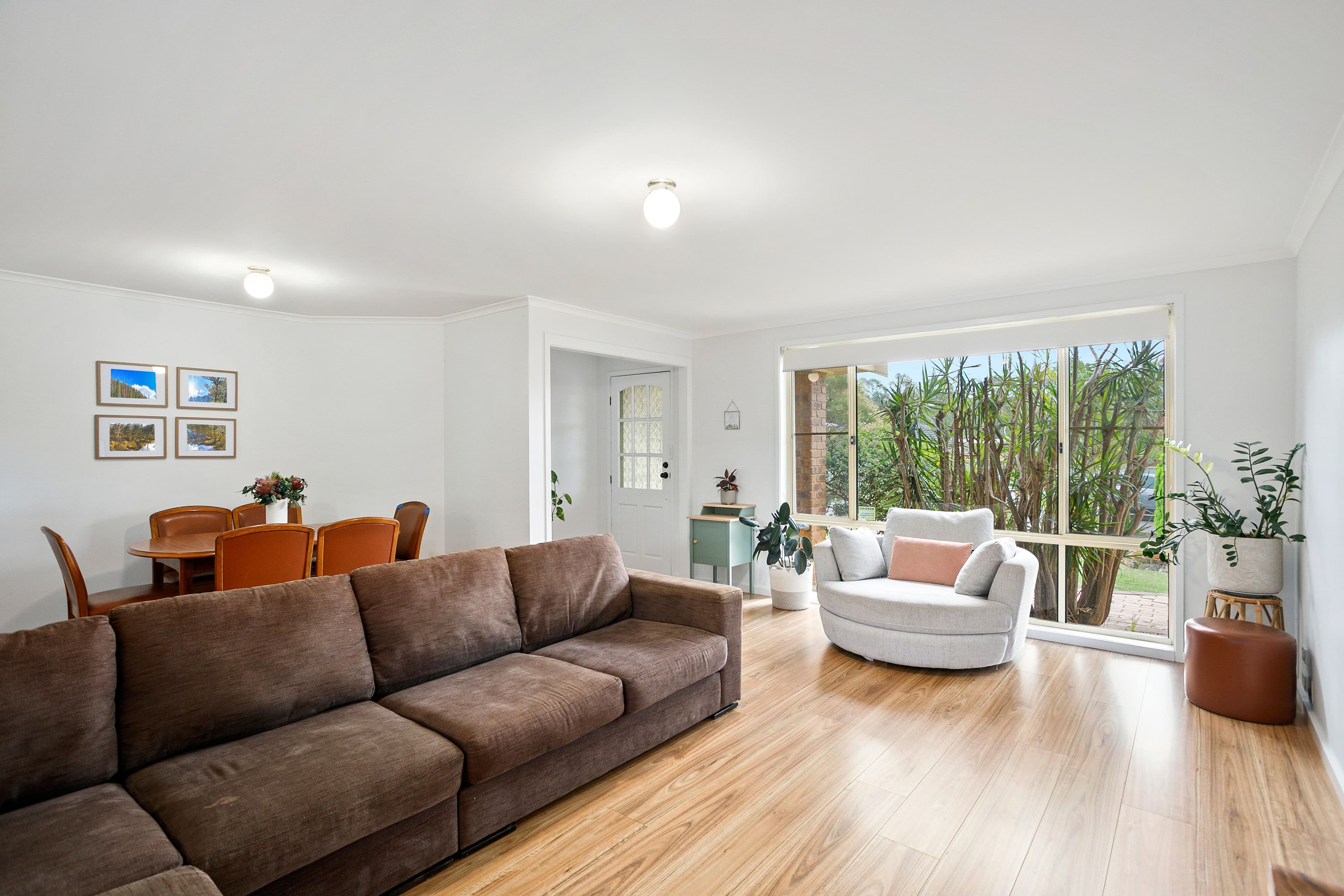 30 Burdekin Drive, Albion Park NSW 2527, Albion Park - Thumbnail 5