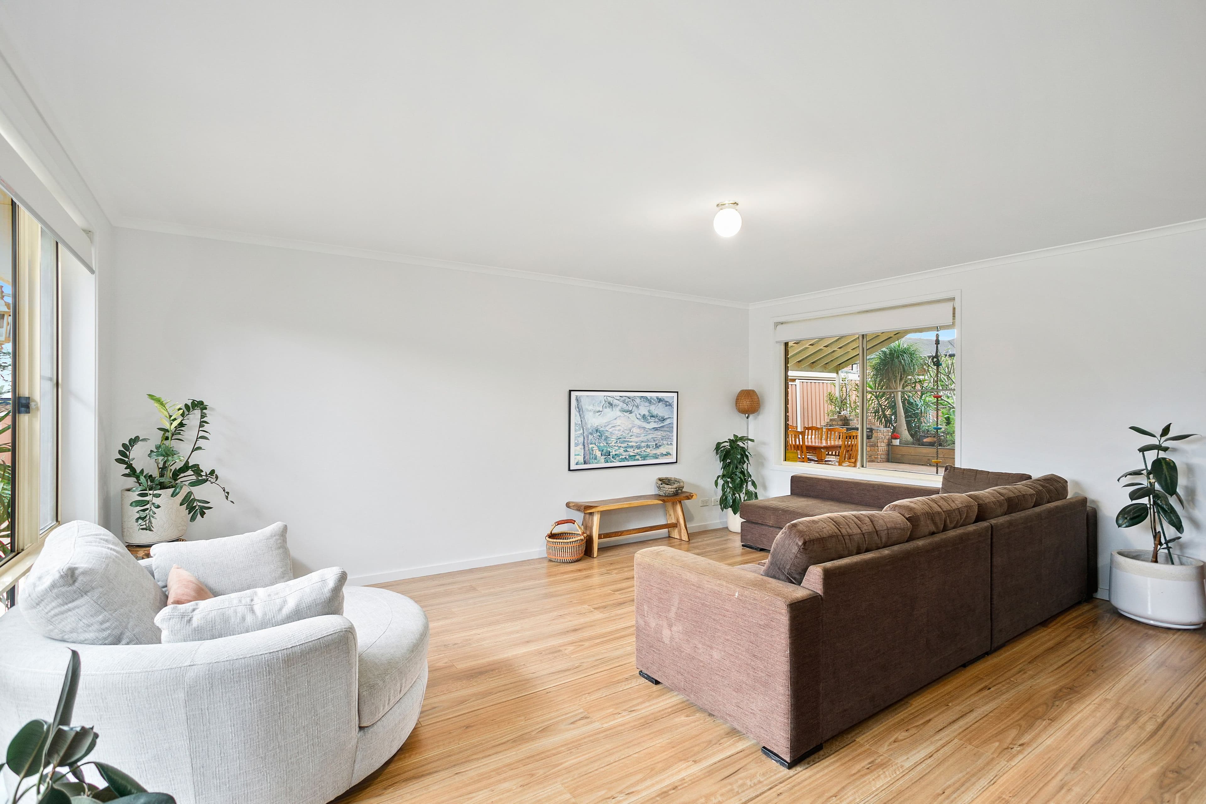 30 Burdekin Drive, Albion Park NSW 2527, Albion Park - Thumbnail 6