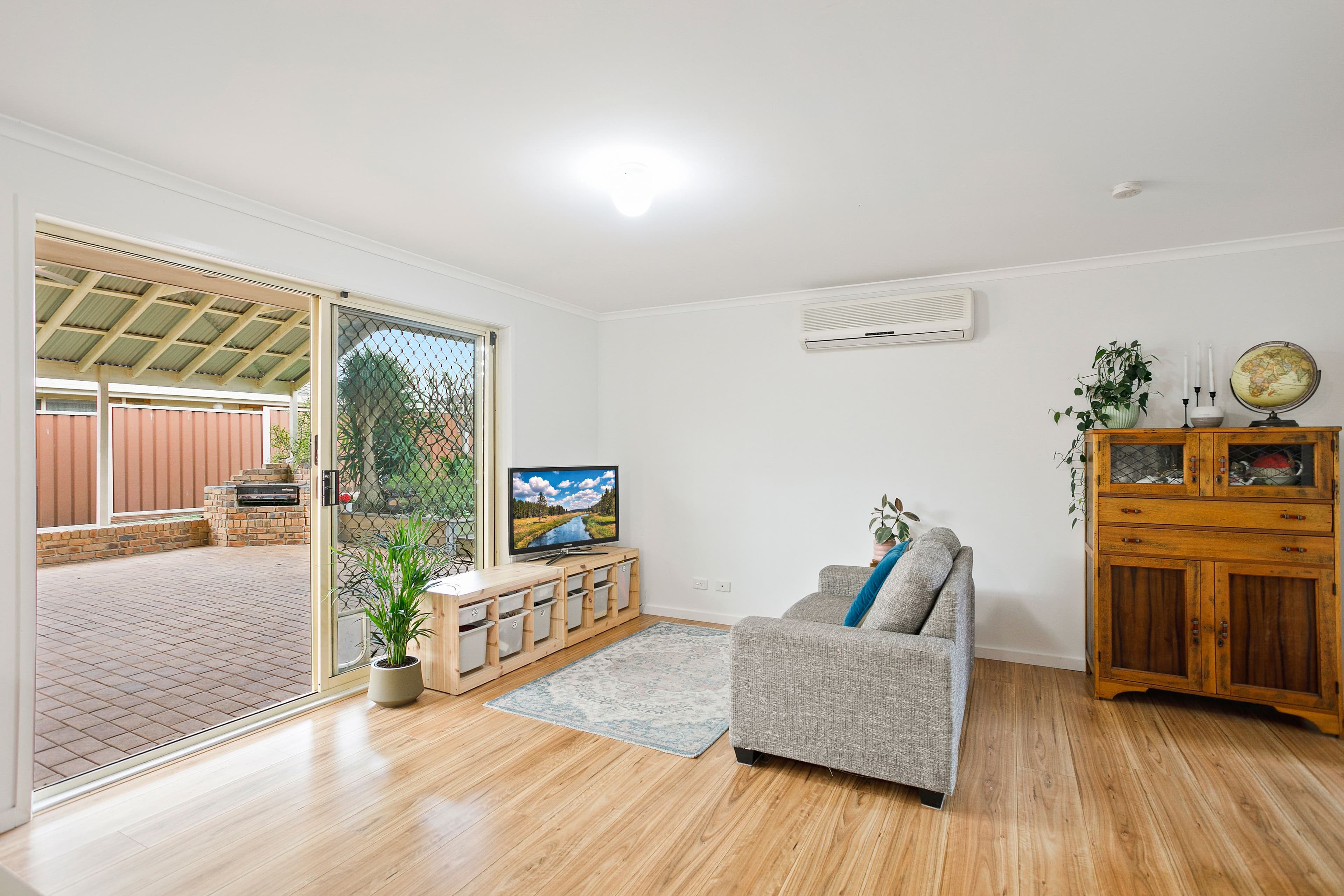 30 Burdekin Drive, Albion Park NSW 2527, Albion Park - Thumbnail 7